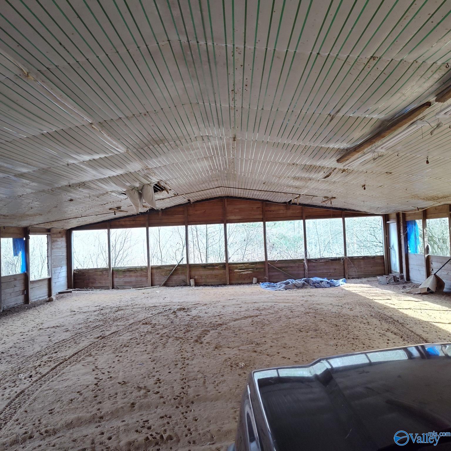 1165 Granada Road, Arab, Alabama image 35