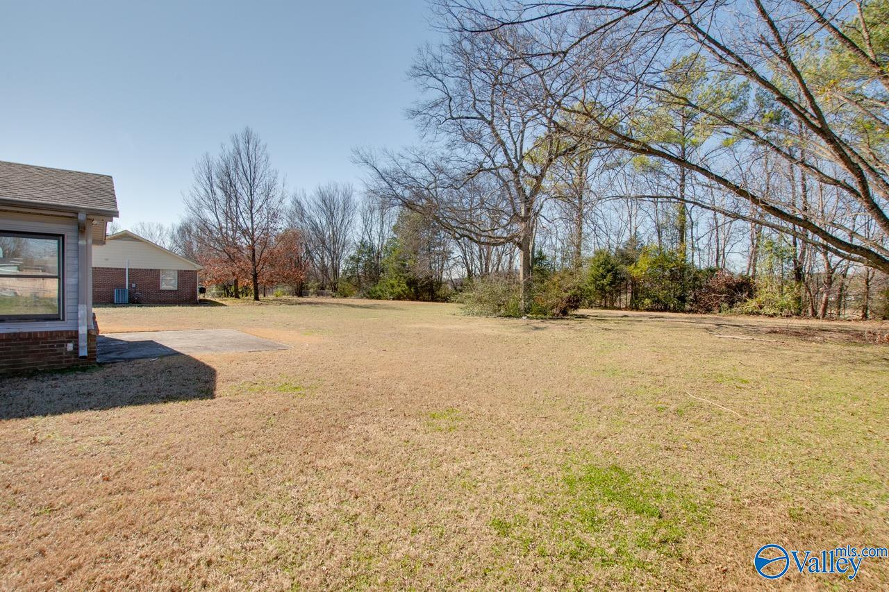 1086 Joshua Drive, Huntsville, Alabama image 40