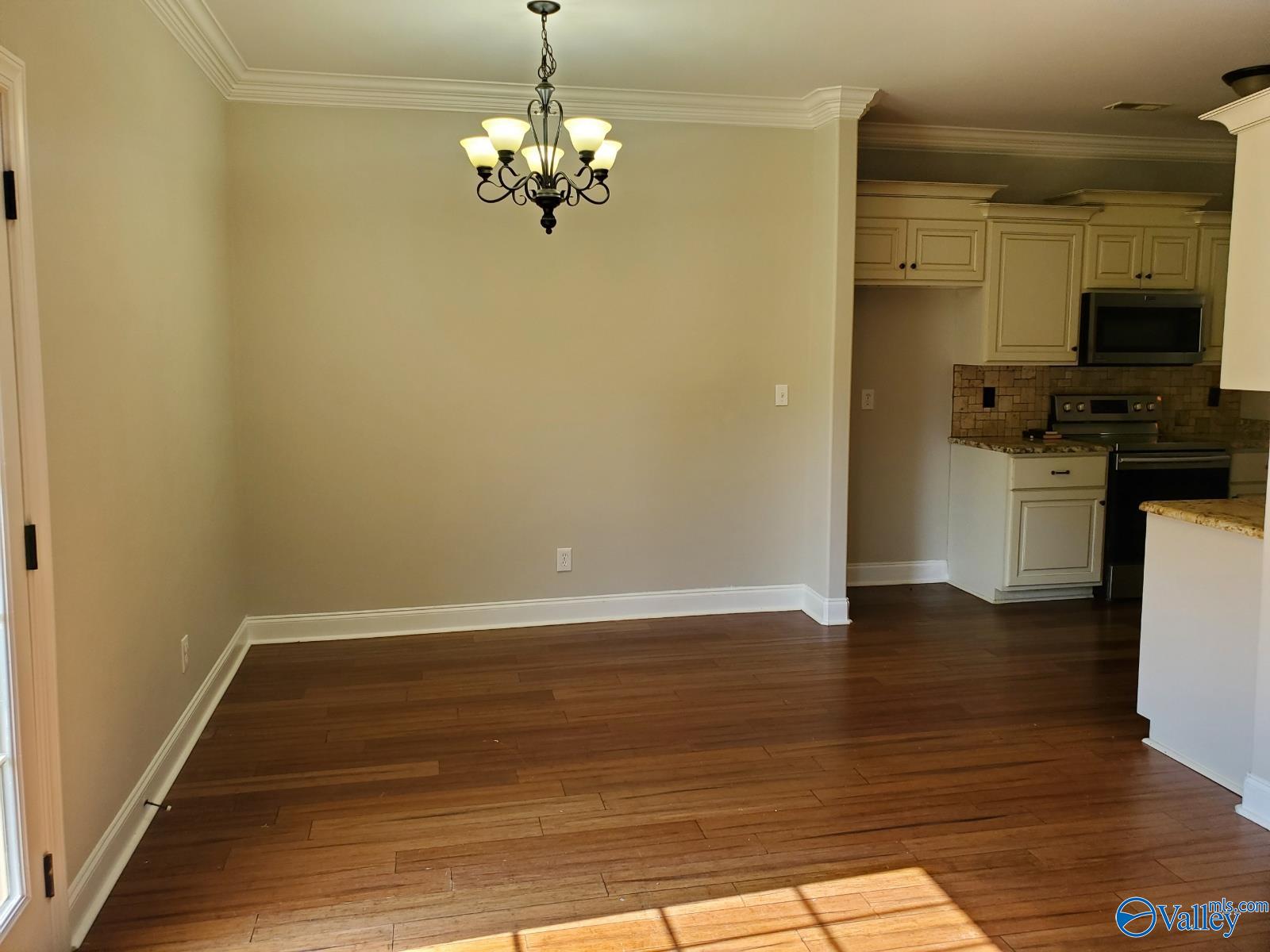 137 Old Eli Road, Toney, Alabama image 10