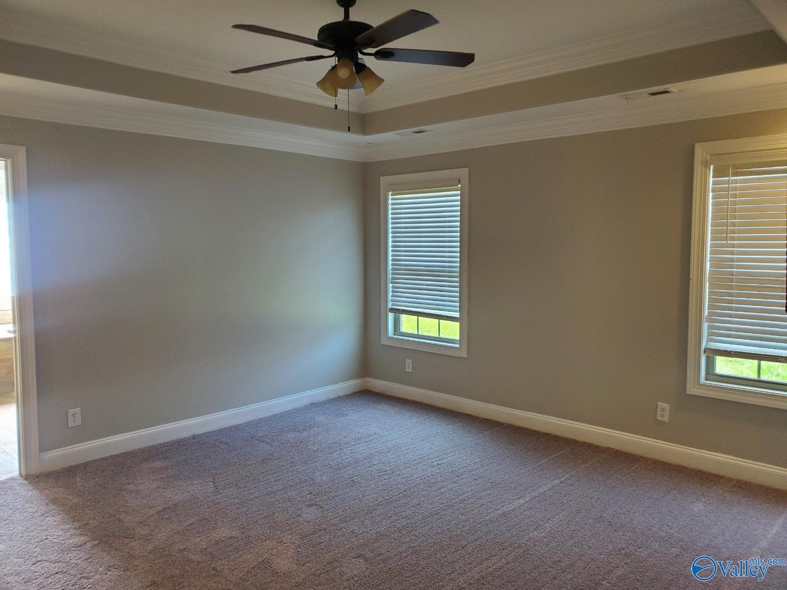 137 Old Eli Road, Toney, Alabama image 23