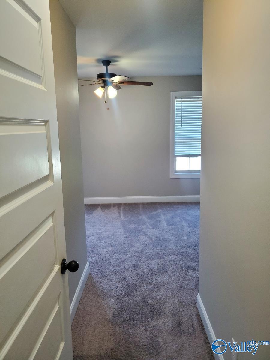 137 Old Eli Road, Toney, Alabama image 29