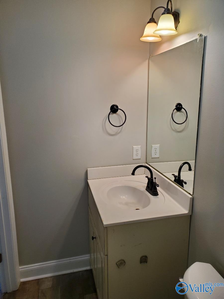 137 Old Eli Road, Toney, Alabama image 32