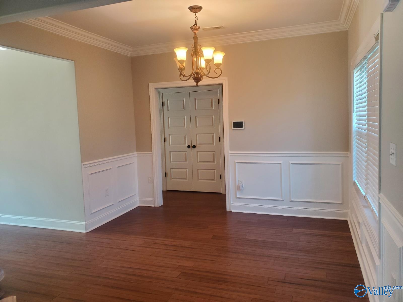 137 Old Eli Road, Toney, Alabama image 14