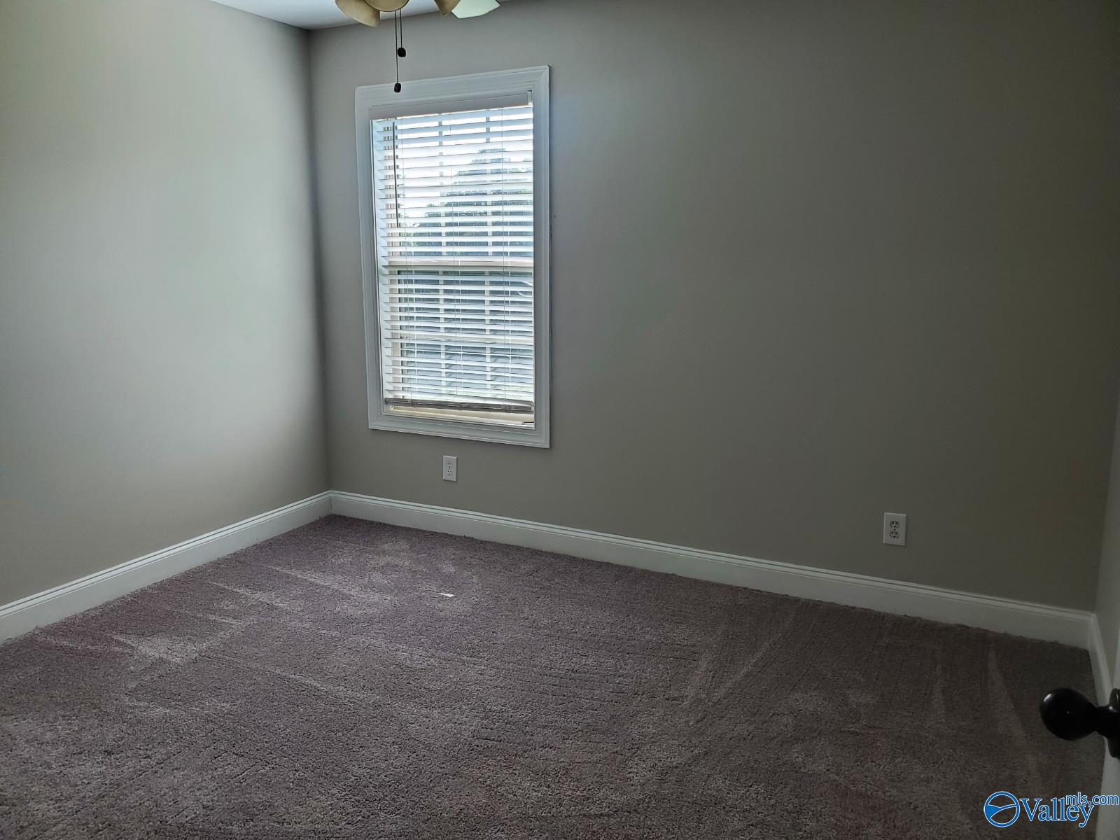 137 Old Eli Road, Toney, Alabama image 39