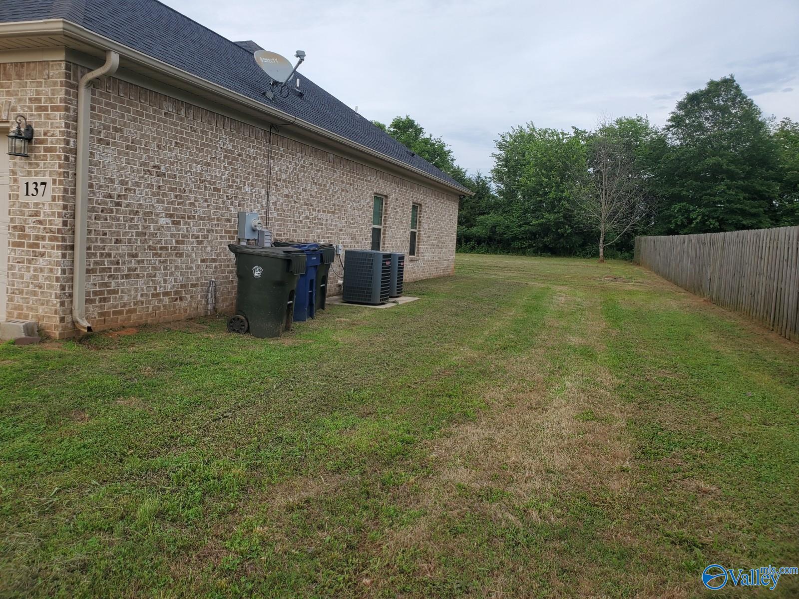 137 Old Eli Road, Toney, Alabama image 4