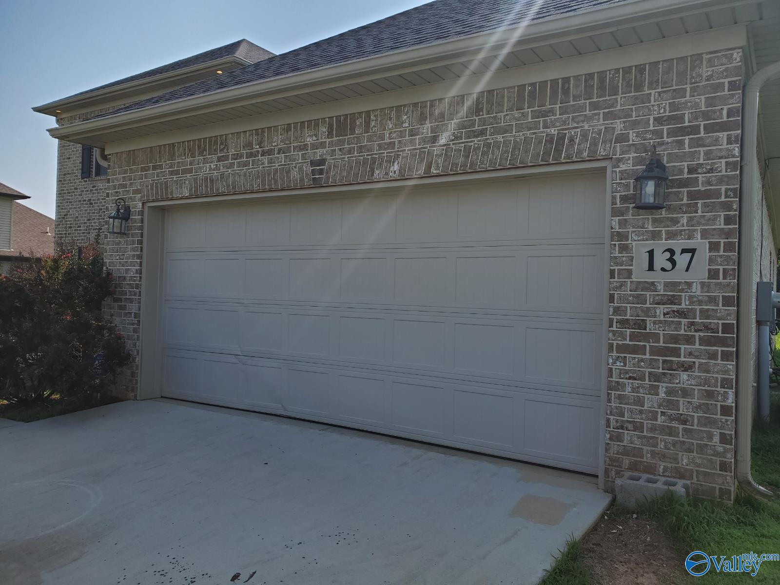 137 Old Eli Road, Toney, Alabama image 7