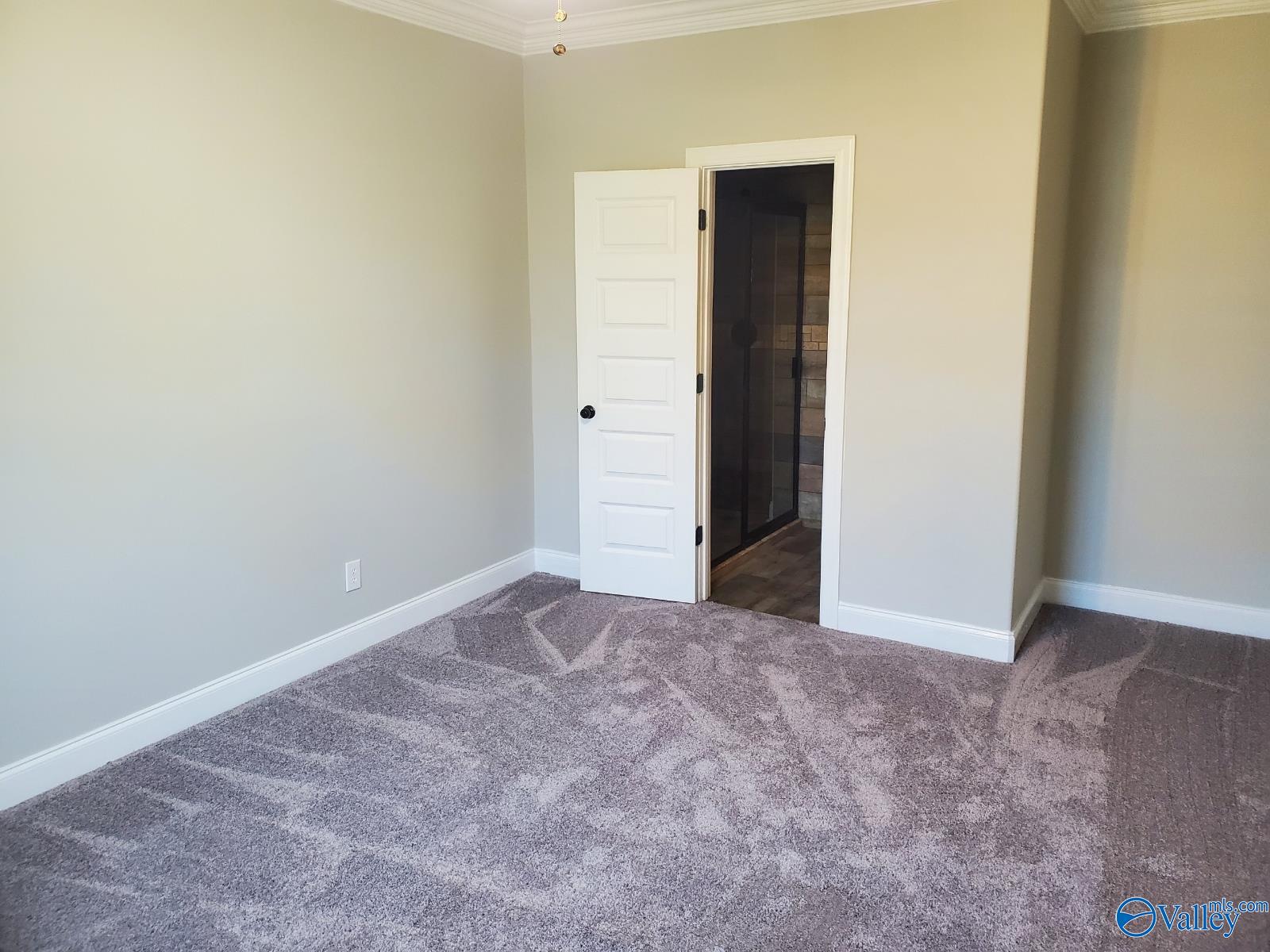 137 Old Eli Road, Toney, Alabama image 17