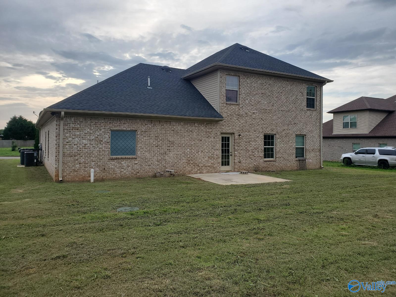 137 Old Eli Road, Toney, Alabama image 5