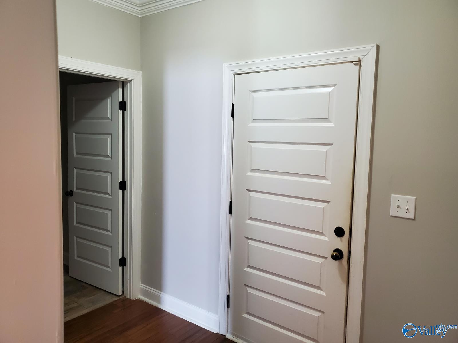 137 Old Eli Road, Toney, Alabama image 15