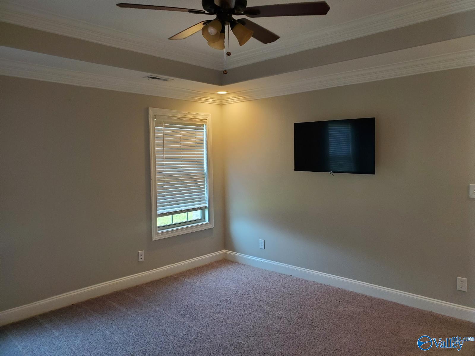 137 Old Eli Road, Toney, Alabama image 24