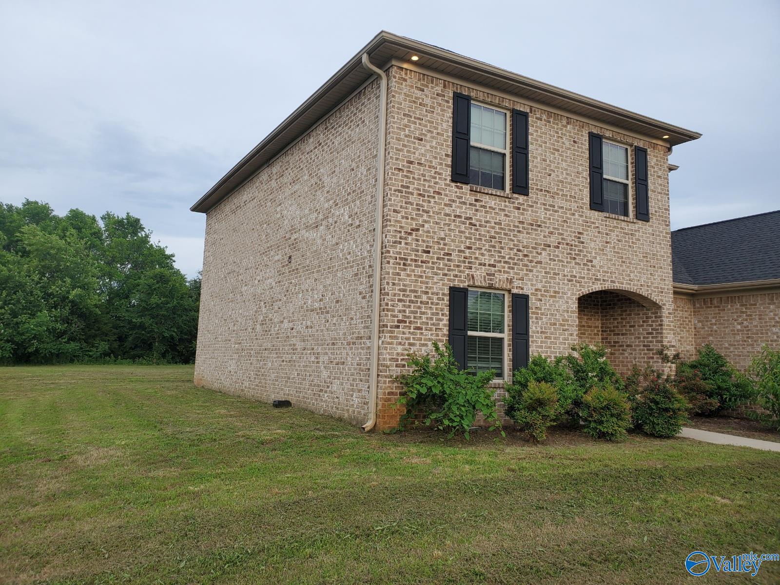 137 Old Eli Road, Toney, Alabama image 3