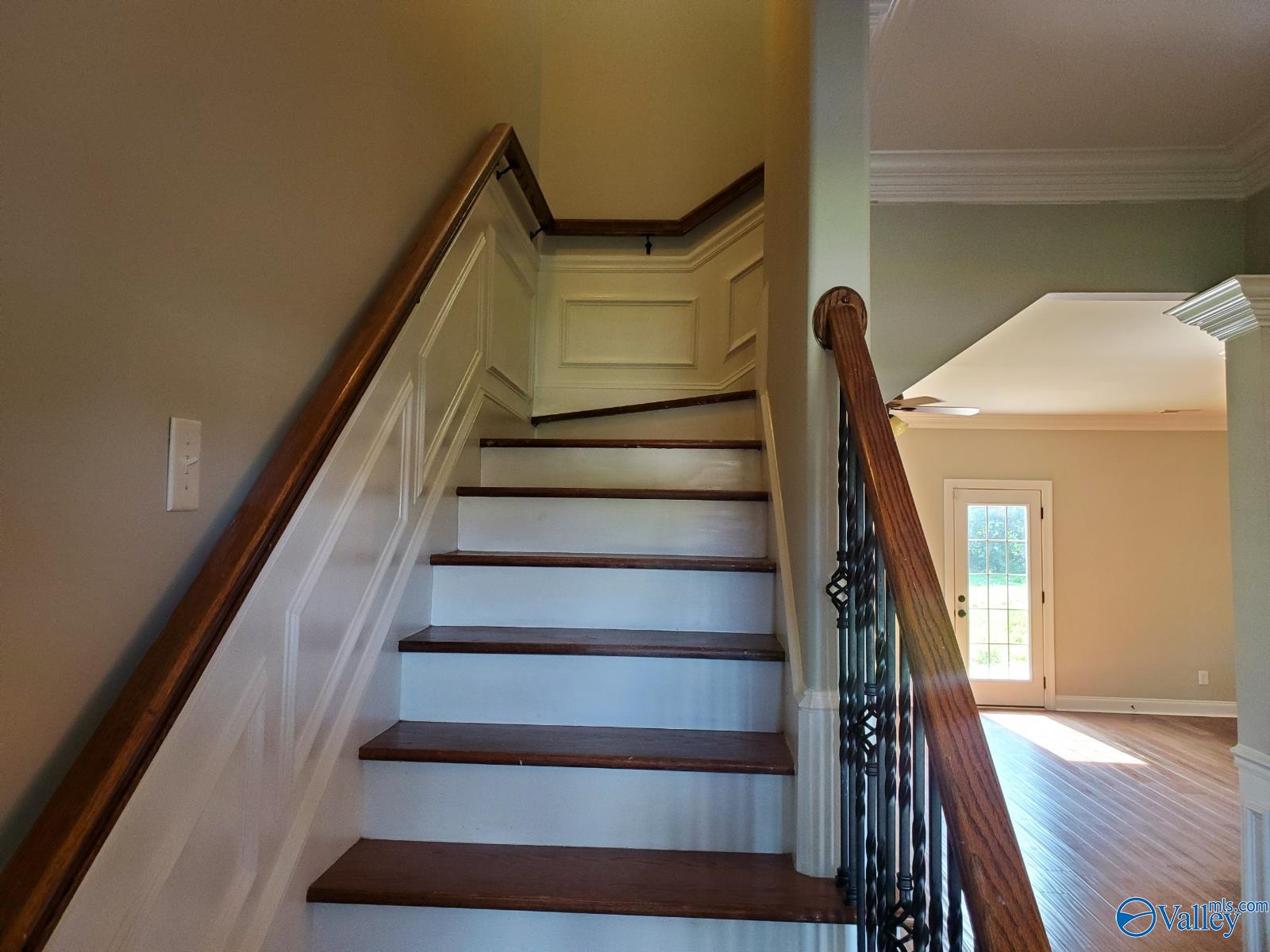137 Old Eli Road, Toney, Alabama image 20