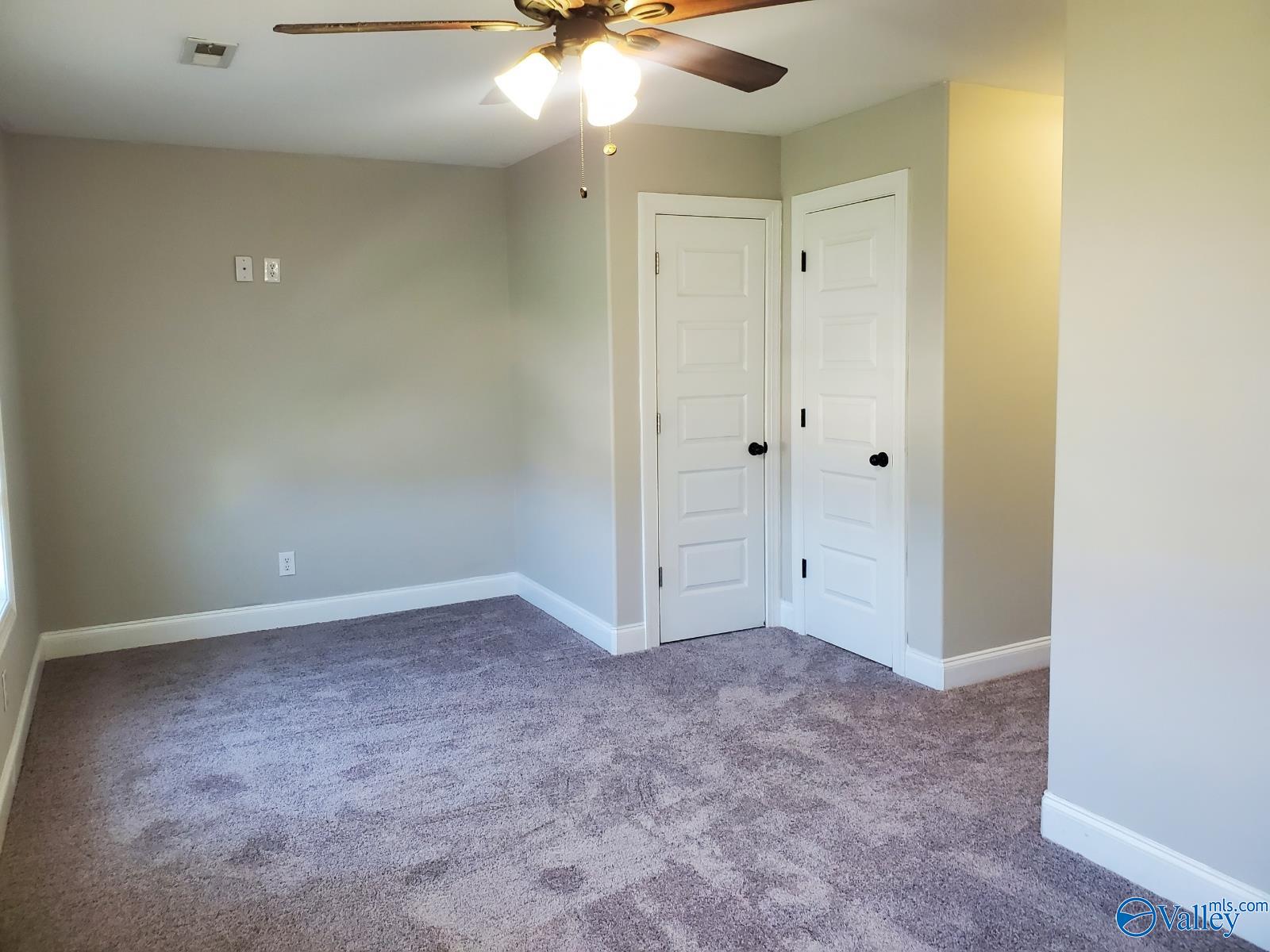 137 Old Eli Road, Toney, Alabama image 31