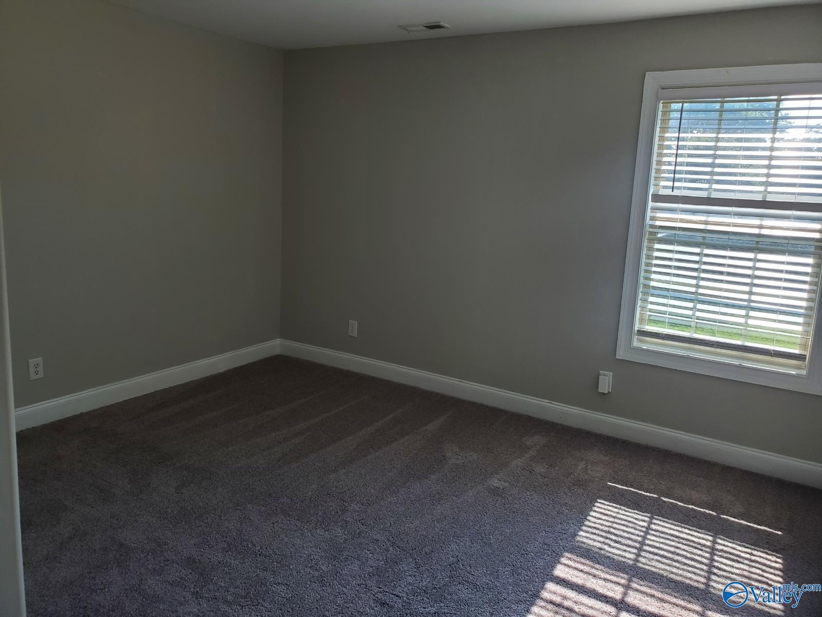 137 Old Eli Road, Toney, Alabama image 34