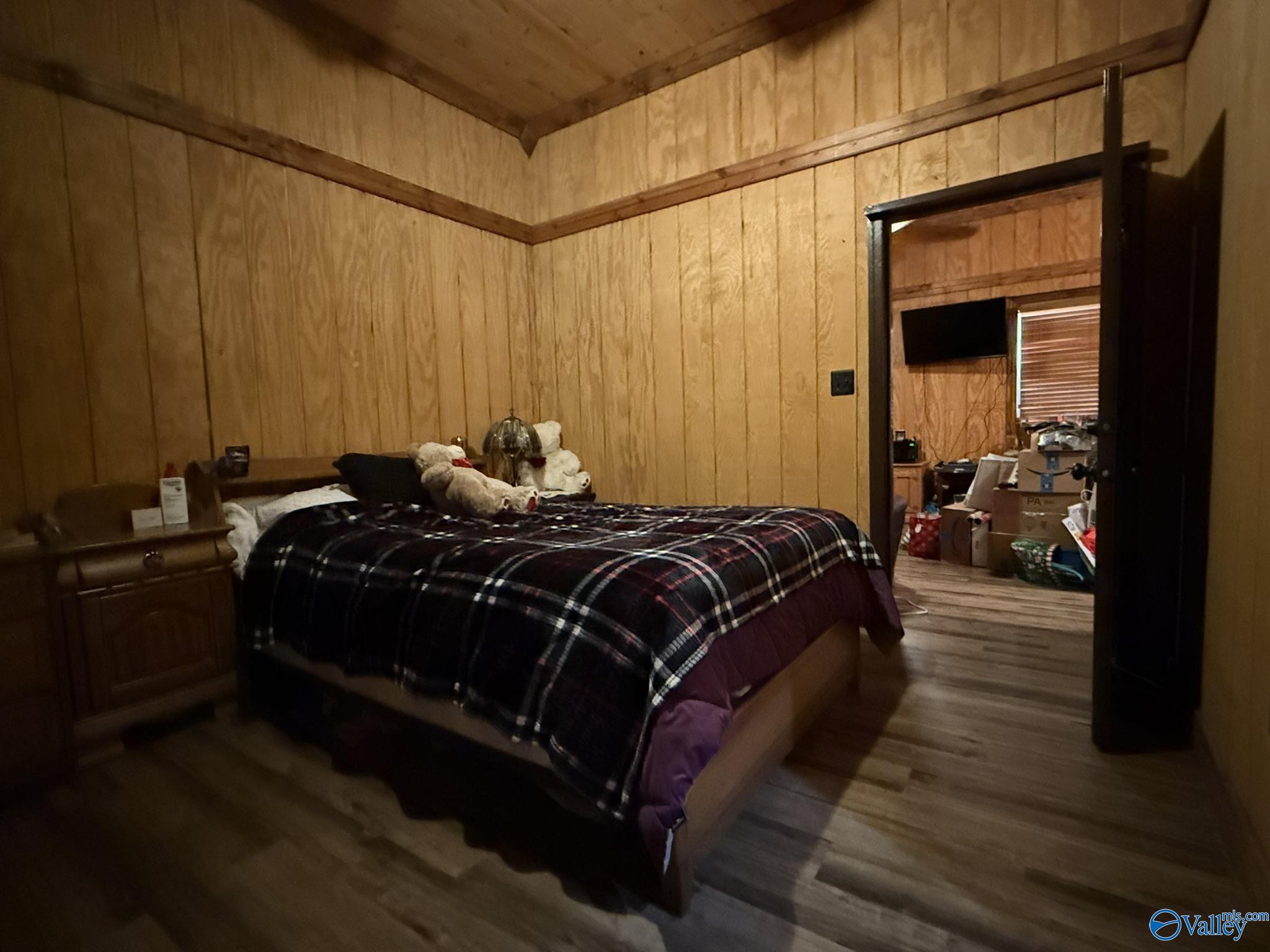 2300 County Road 131, Bryant, Alabama image 14