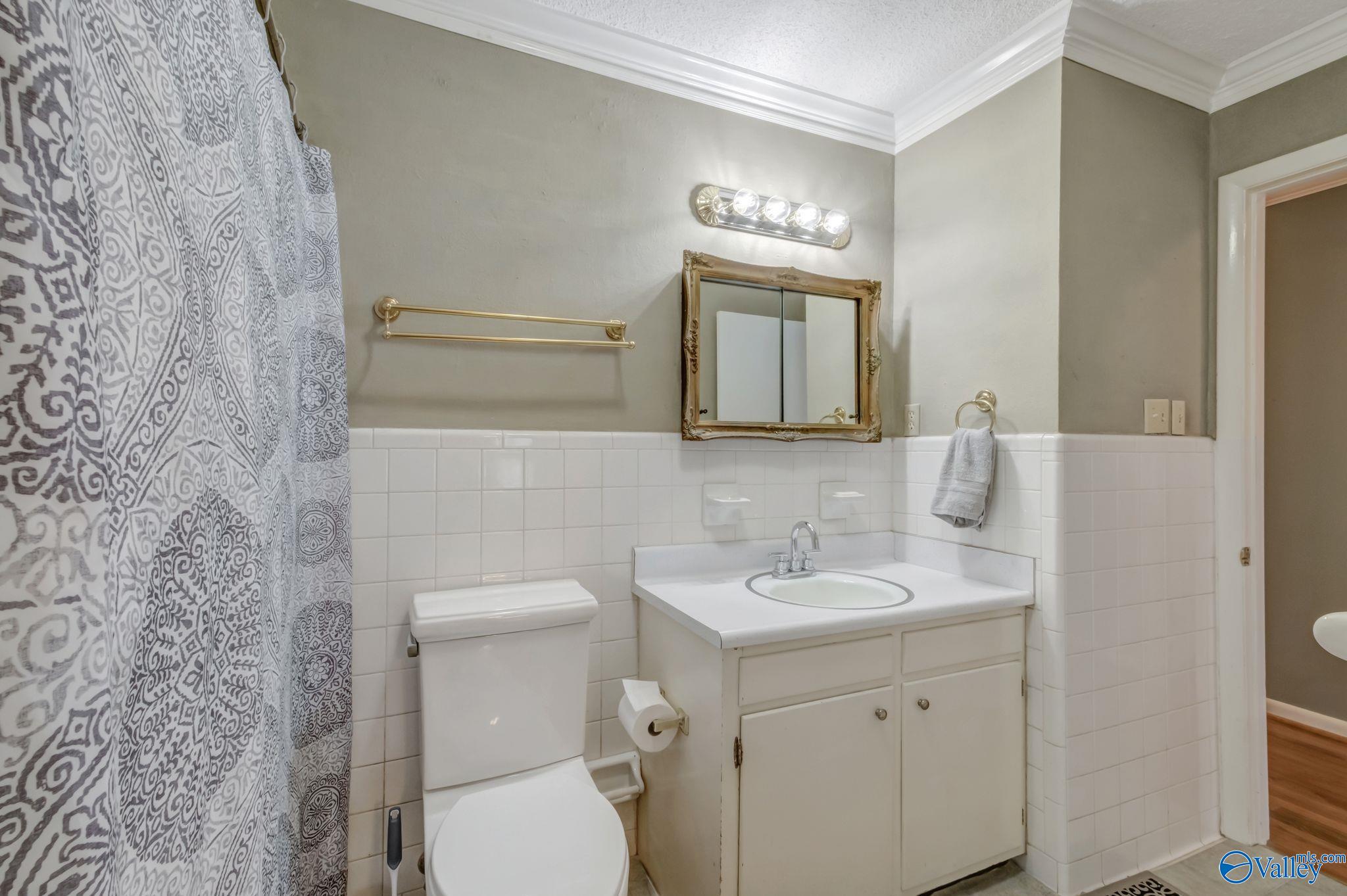 222 Lakewood Drive, Scottsboro, Alabama image 14