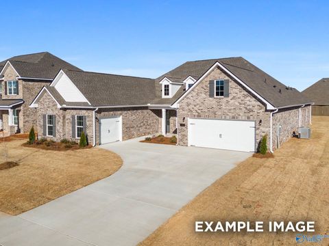 Homes For Sale - 202 Applewood Court<br/> Huntsville, AL 35811