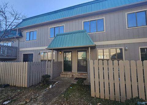 Condo For Sale - 2225 Golf Road #106<br/> Madison County, Huntsville, AL 35802