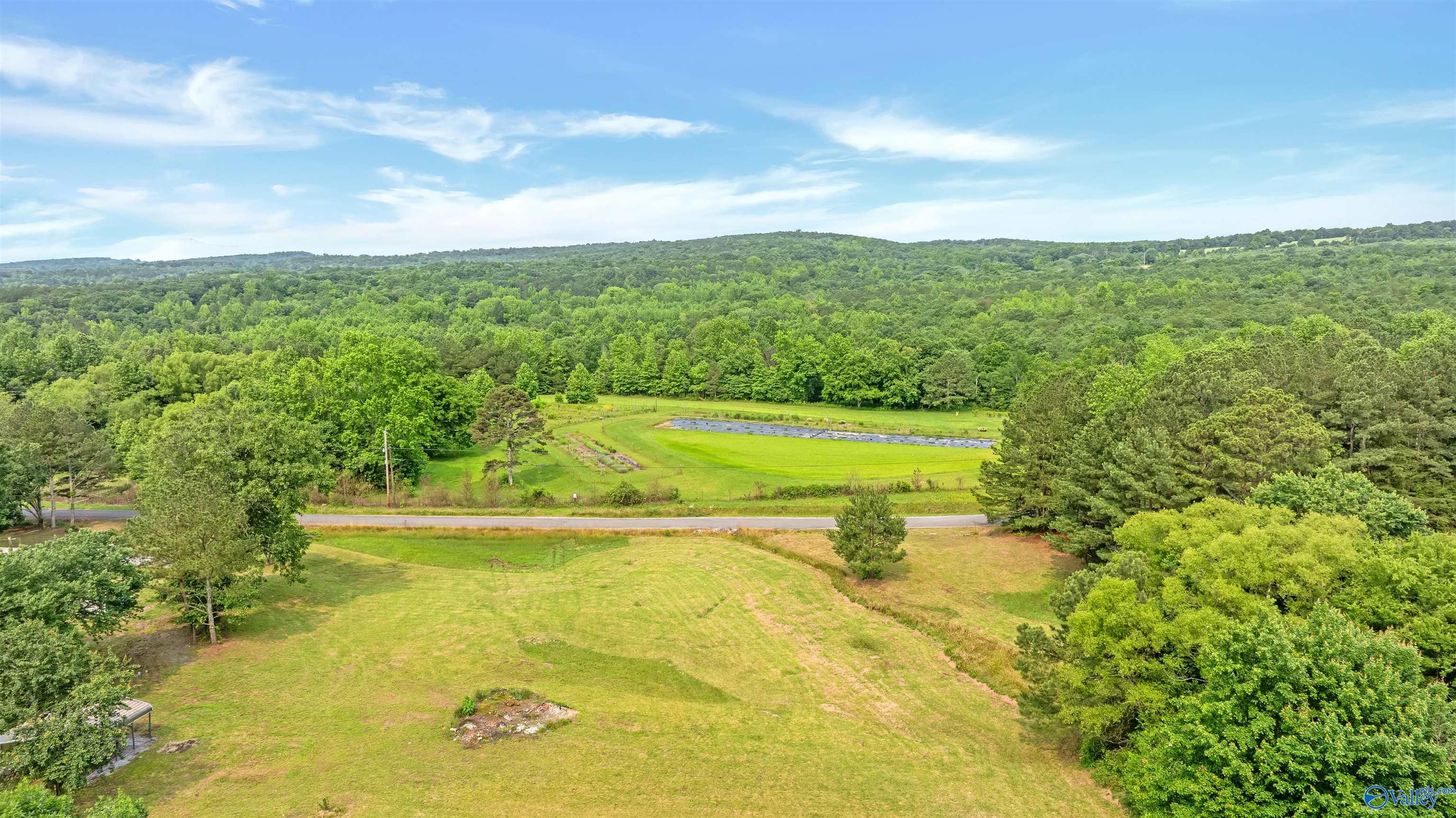 2 Acres County Road 272, Fort Payne, Alabama image 16