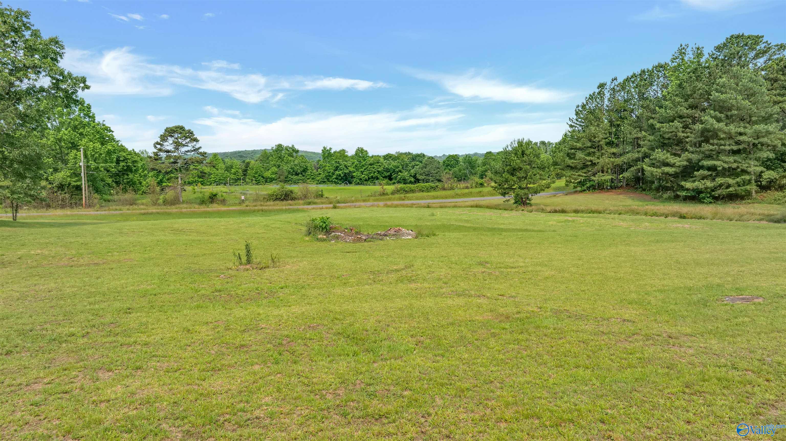 2 Acres County Road 272, Fort Payne, Alabama image 14