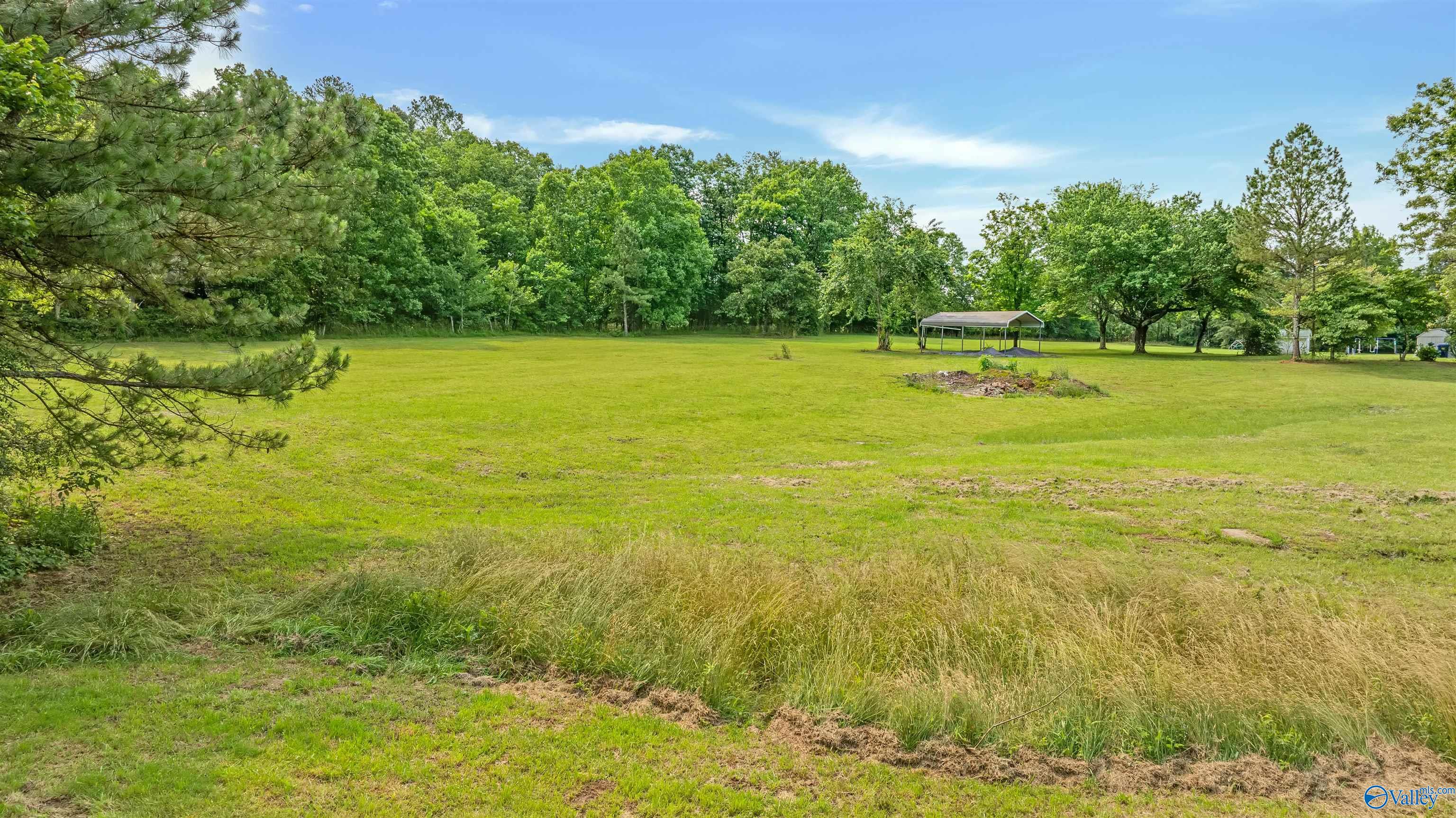 2 Acres County Road 272, Fort Payne, Alabama image 13