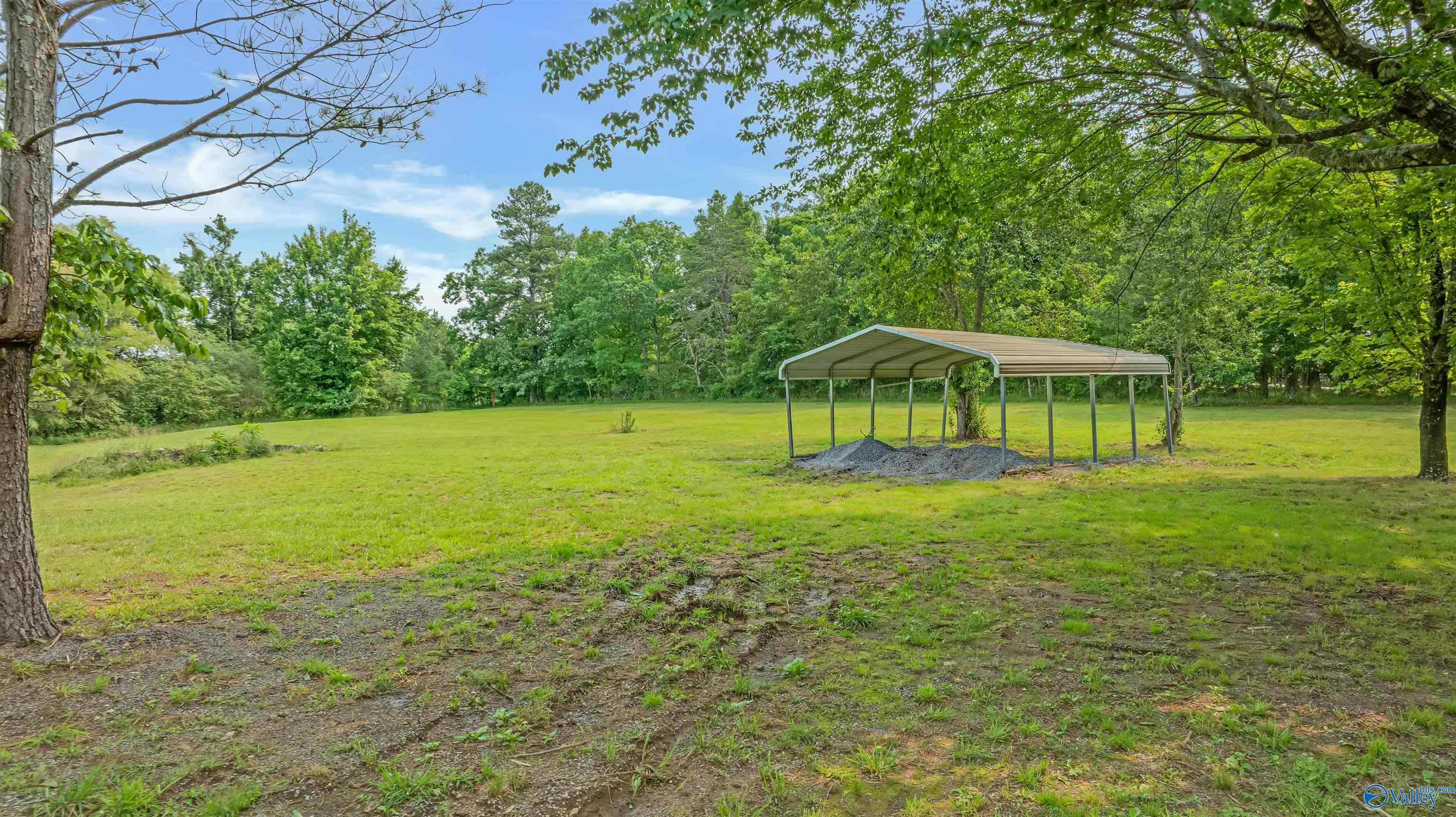 2 Acres County Road 272, Fort Payne, Alabama image 15