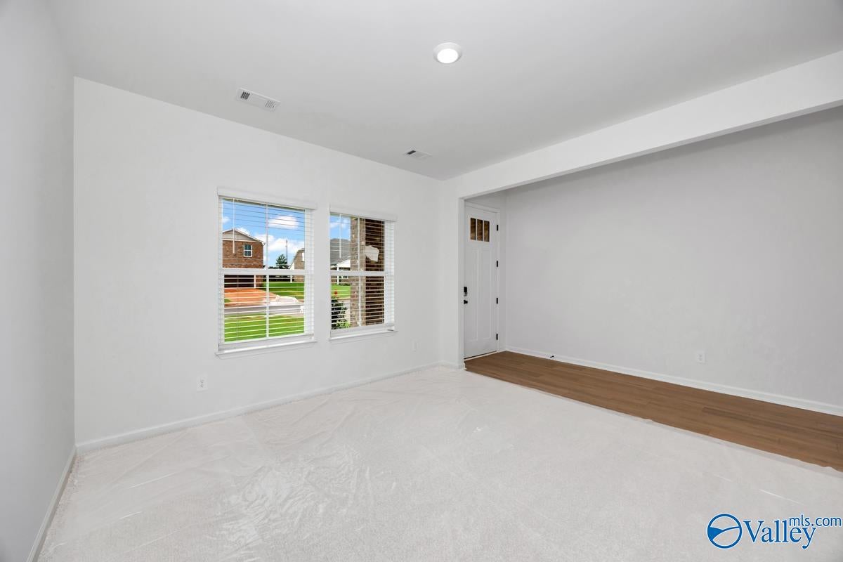 29264 Otley Court