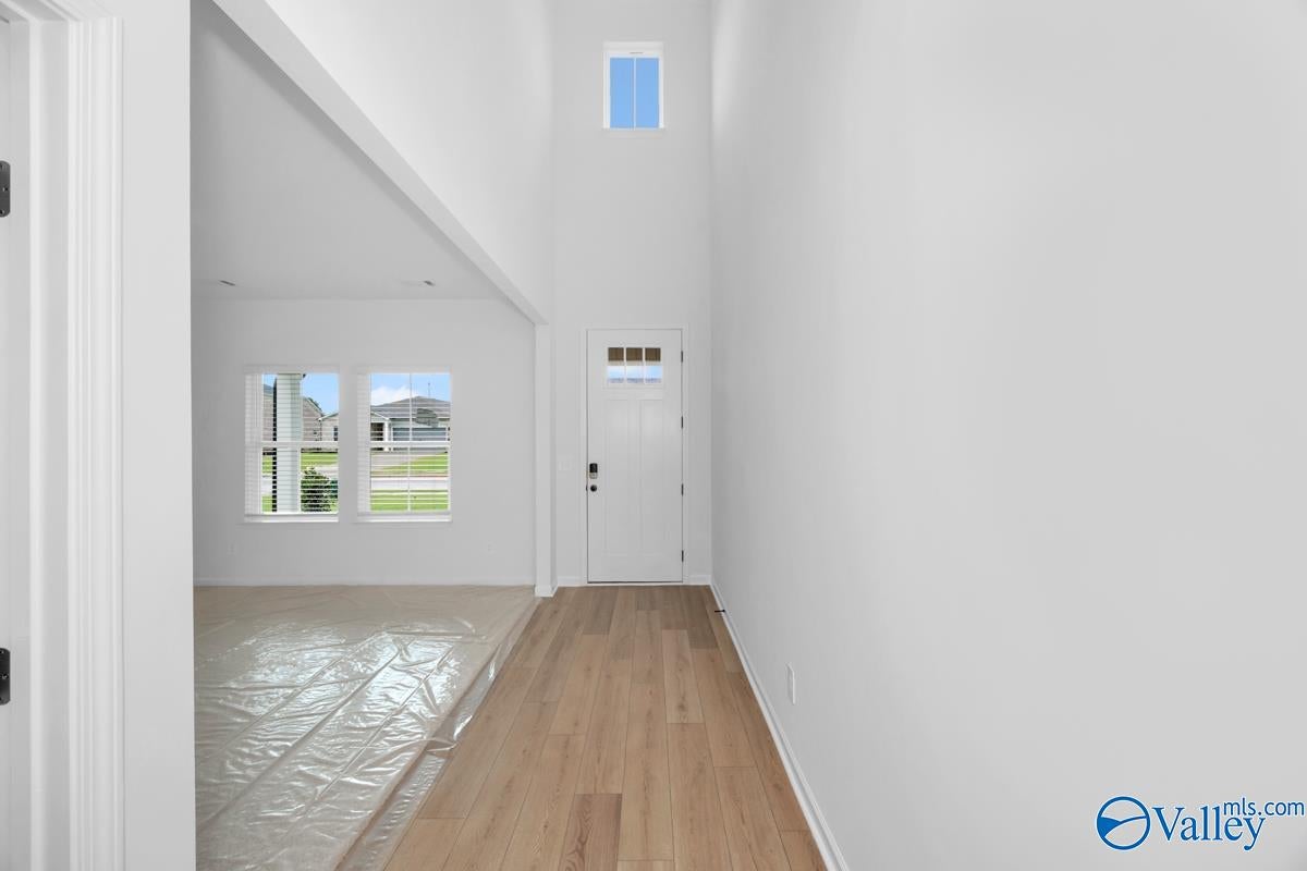 29264 Otley Court