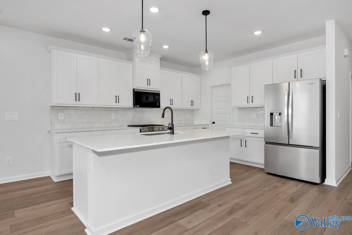 29264 Otley Court