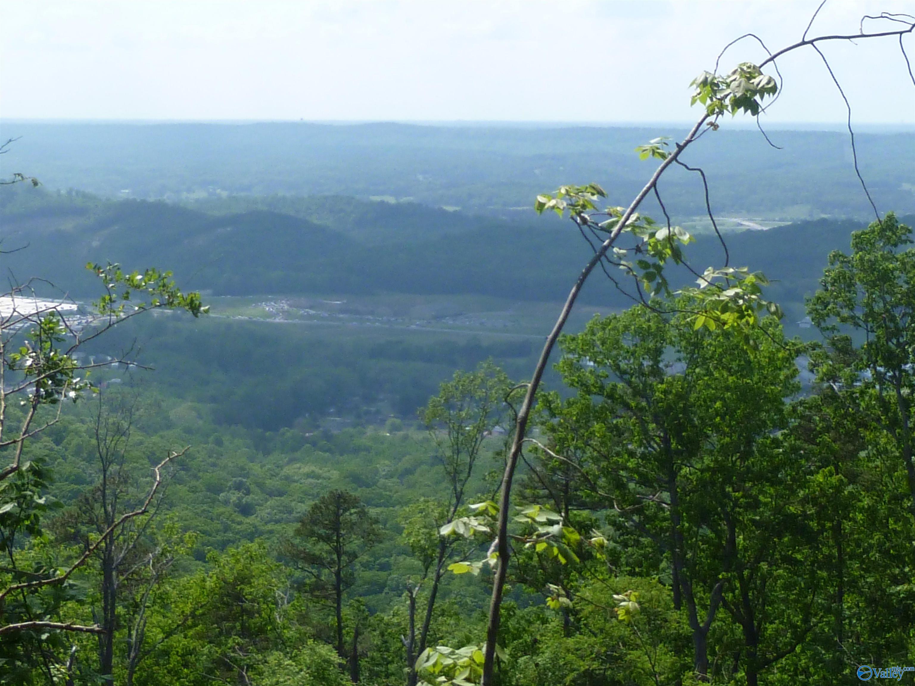 3735 (lot 11) County Road 166 (citadel Rock Road), Fort Payne, Alabama image 4