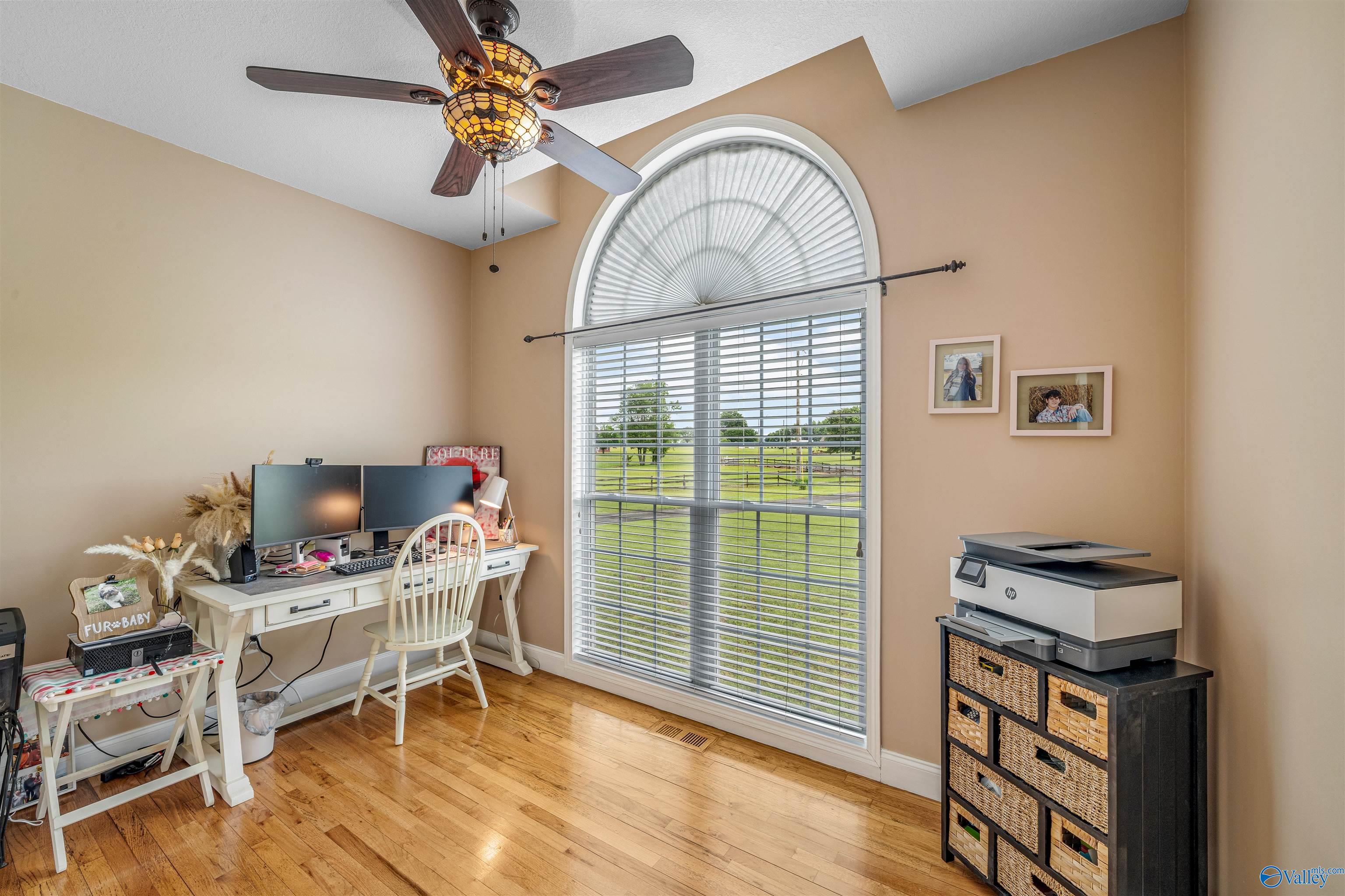 152 West Drive, Fyffe, Alabama image 16