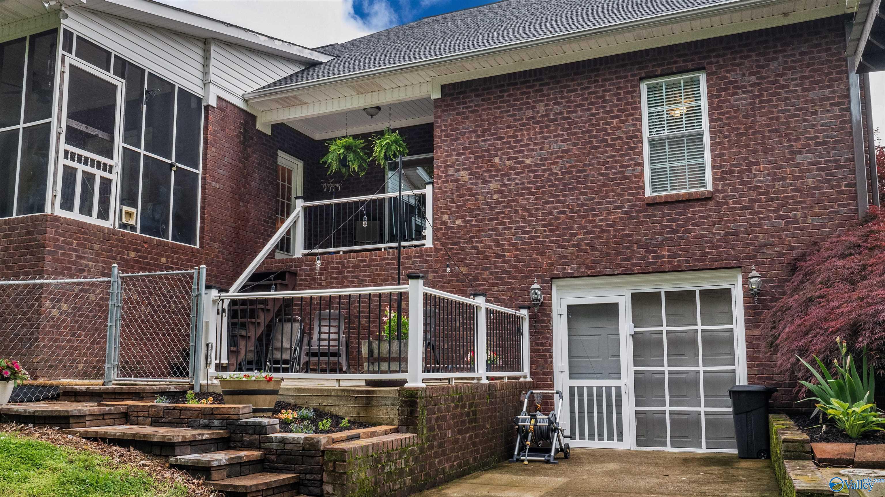 152 West Drive, Fyffe, Alabama image 32