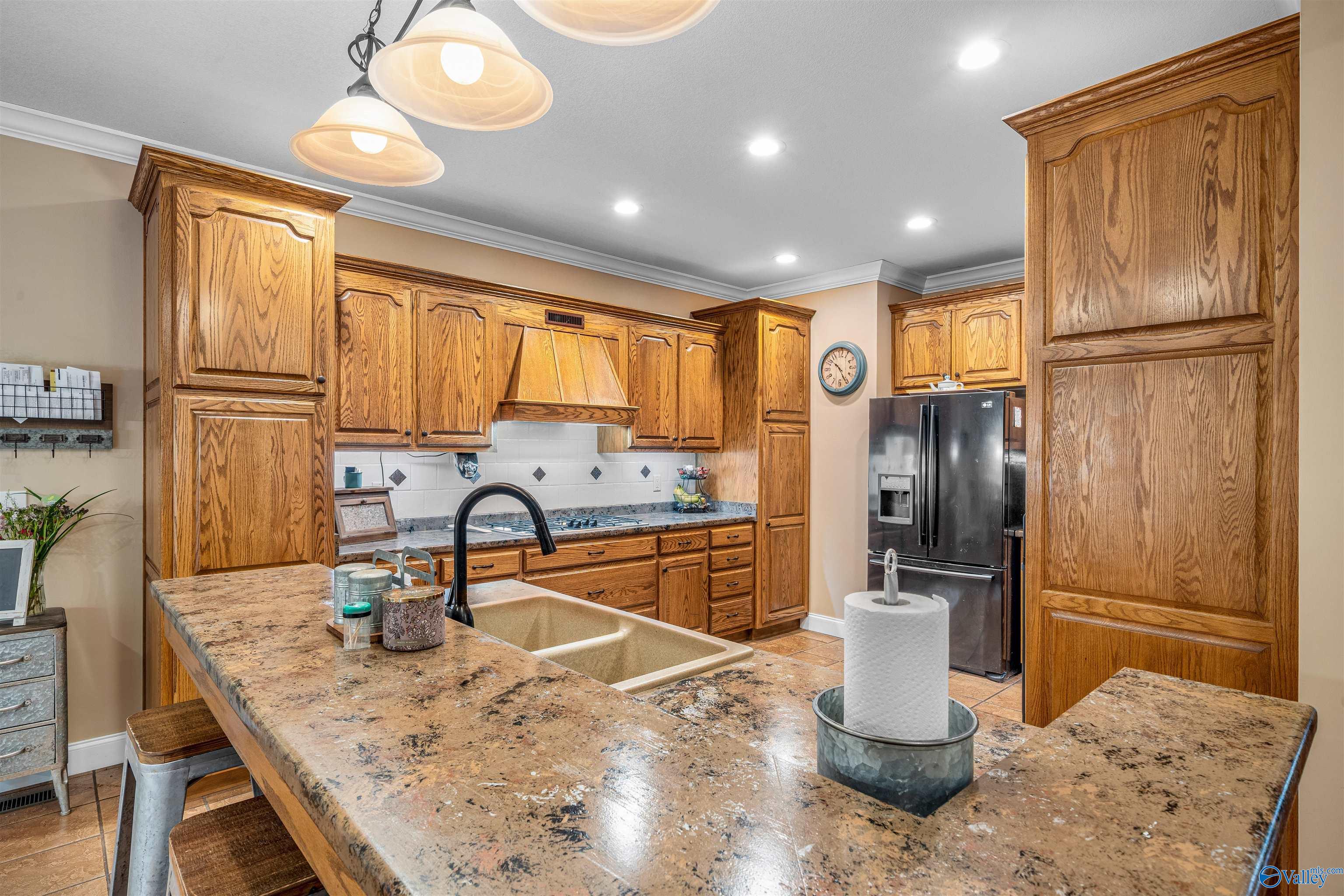 152 West Drive, Fyffe, Alabama image 4