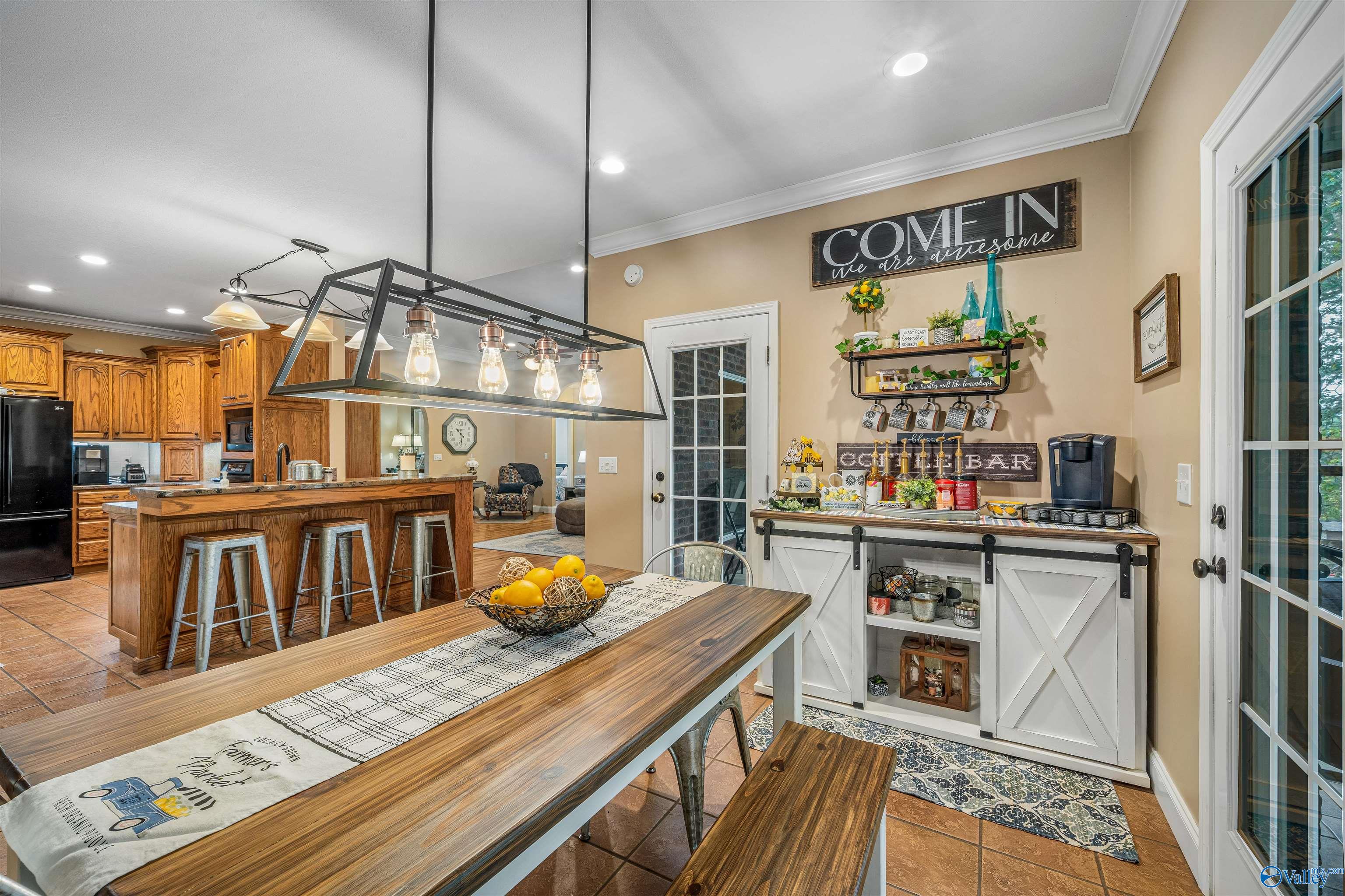 152 West Drive, Fyffe, Alabama image 7