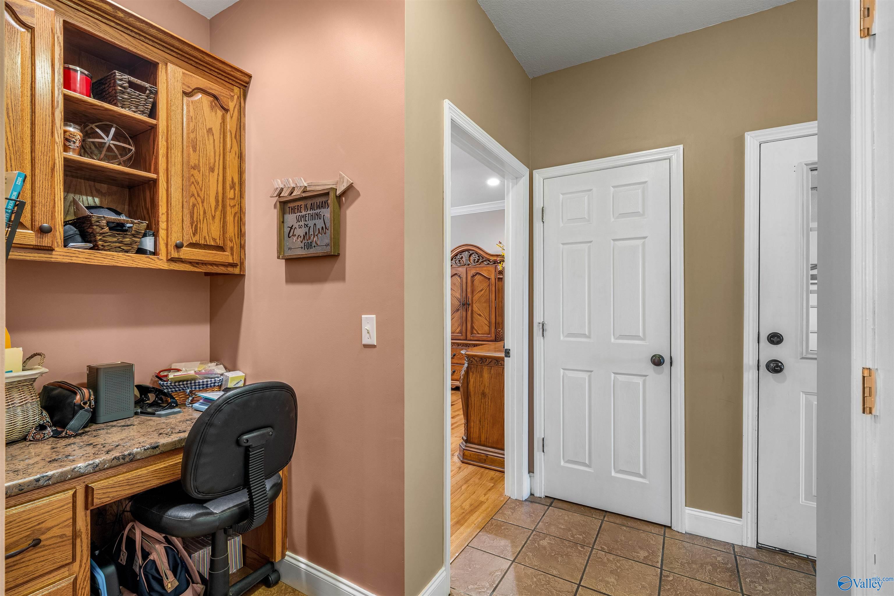 152 West Drive, Fyffe, Alabama image 15