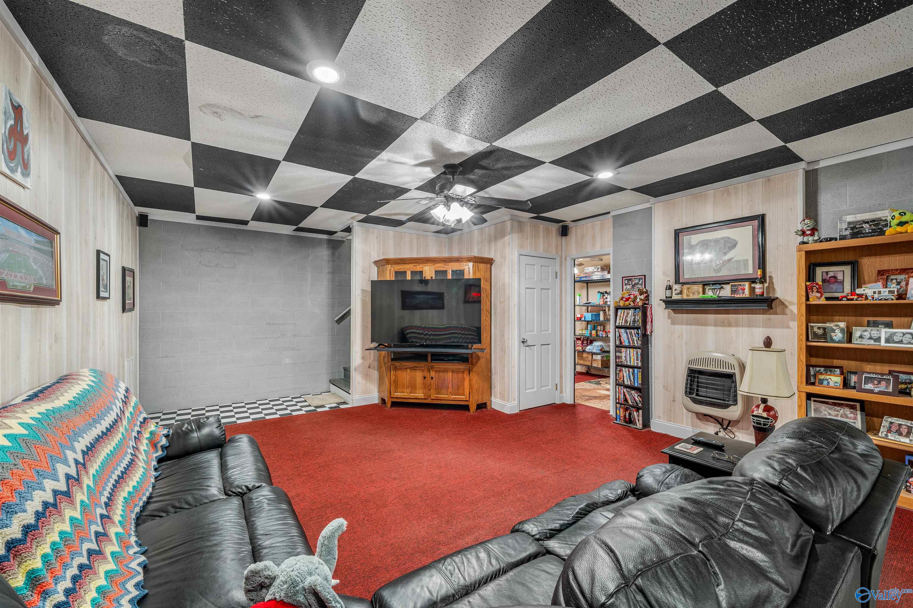 152 West Drive, Fyffe, Alabama image 24