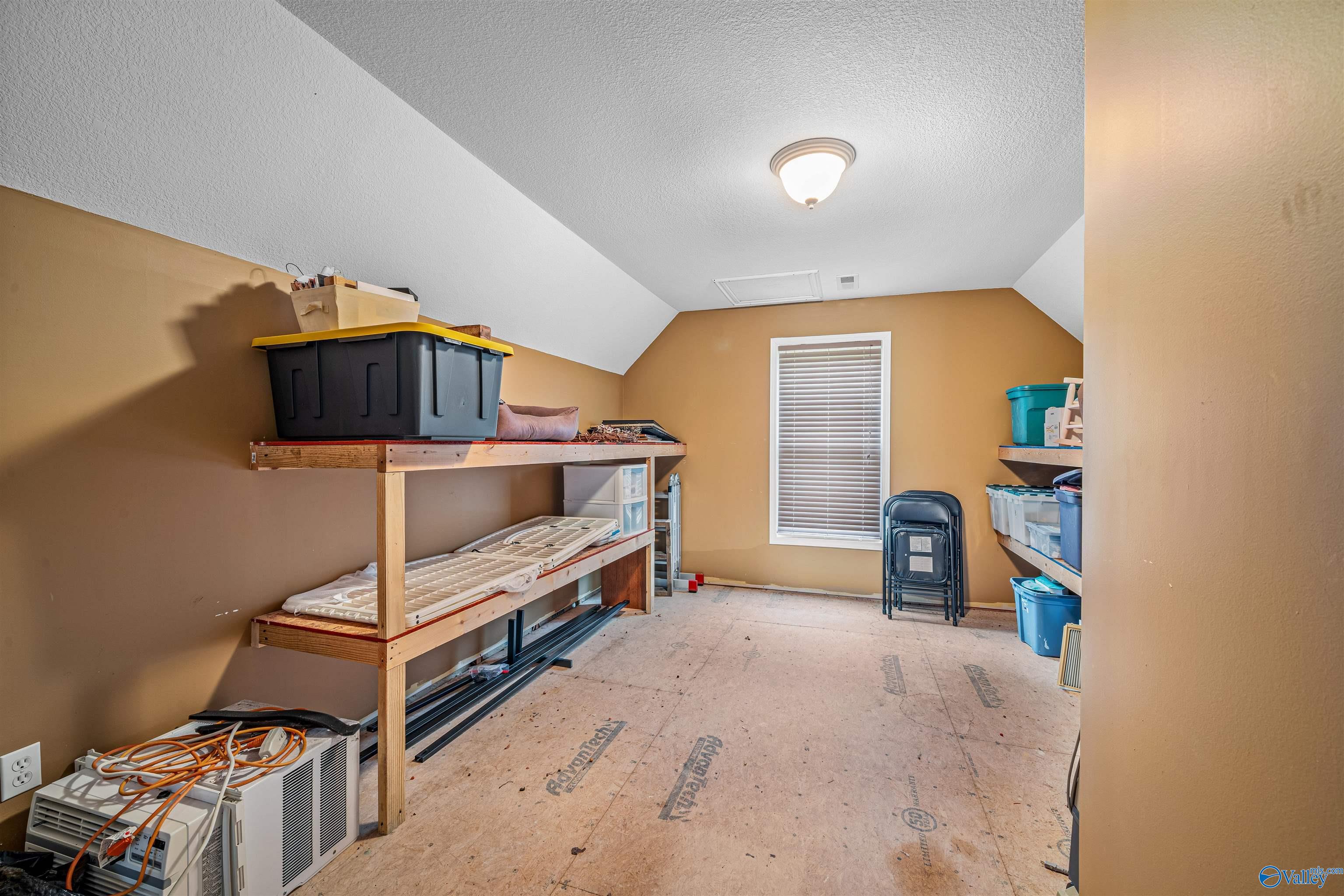 152 West Drive, Fyffe, Alabama image 22