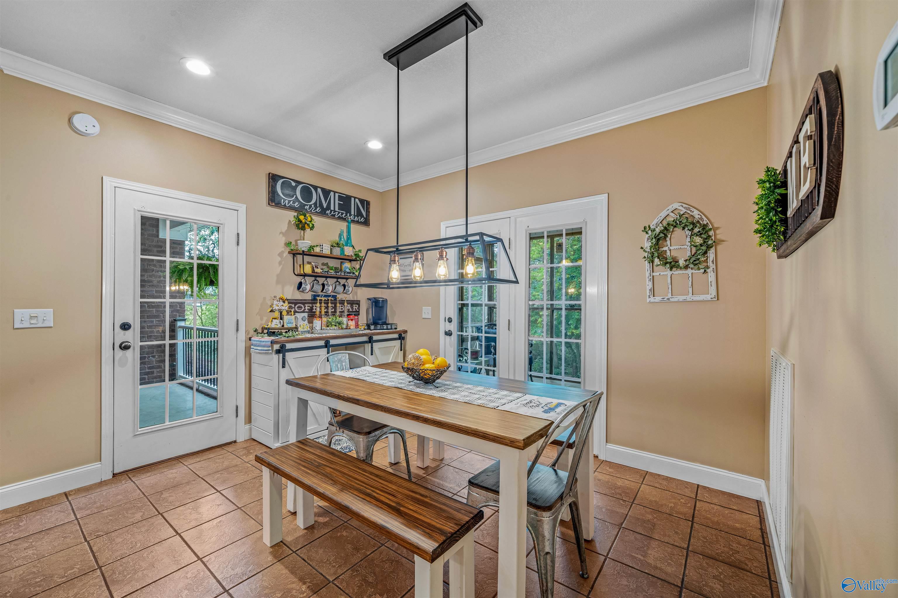 152 West Drive, Fyffe, Alabama image 6