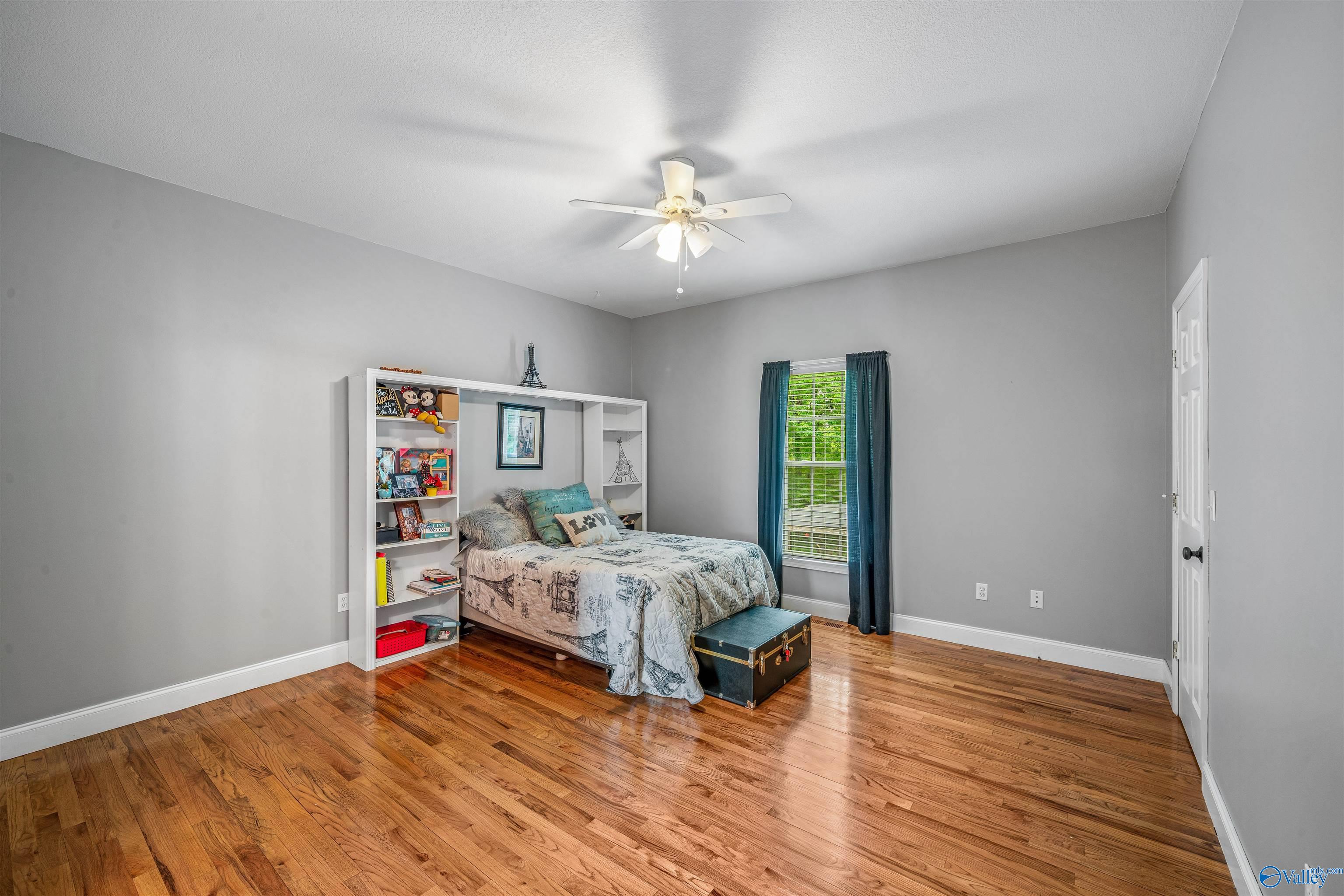 152 West Drive, Fyffe, Alabama image 14