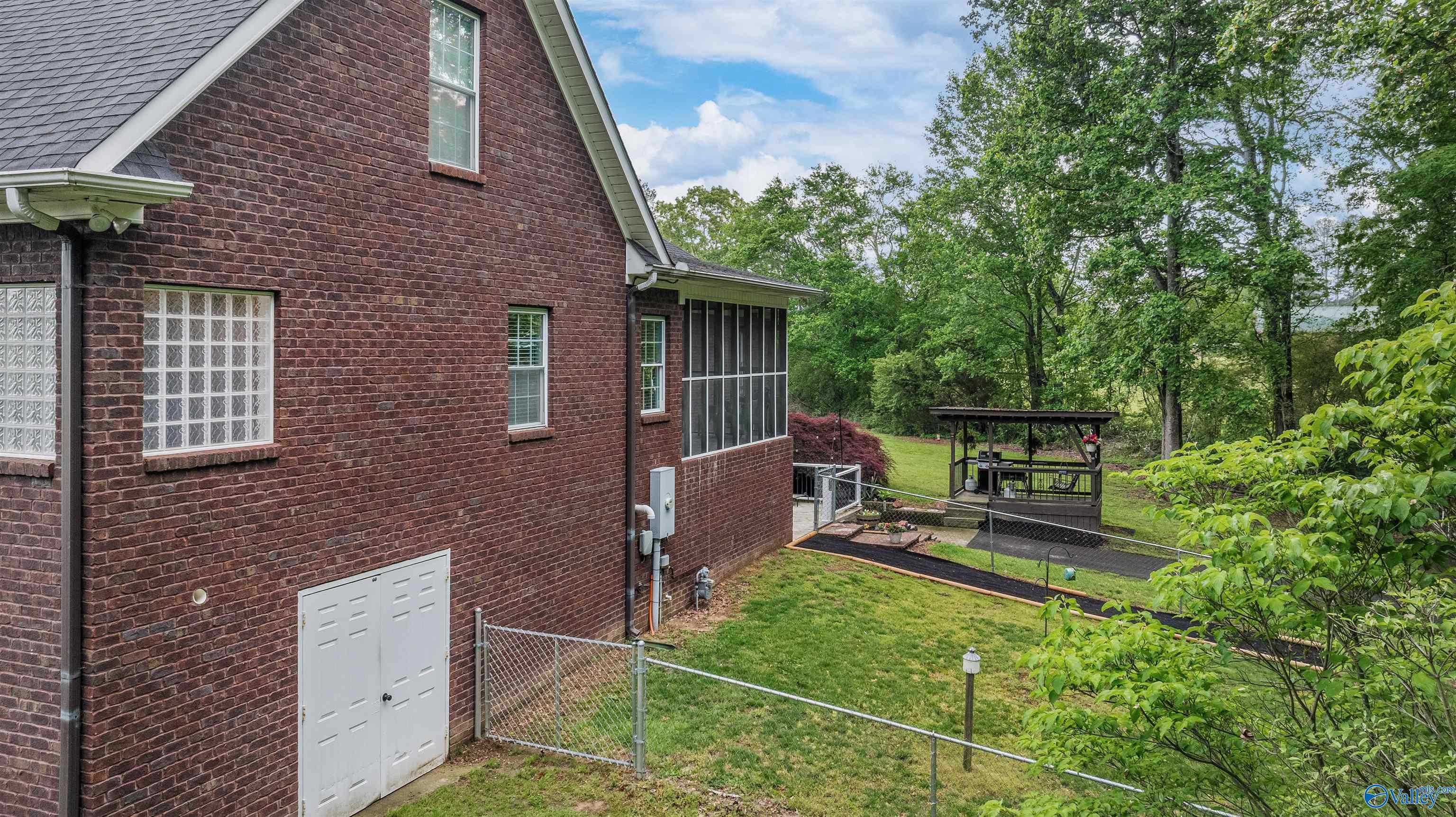 152 West Drive, Fyffe, Alabama image 36