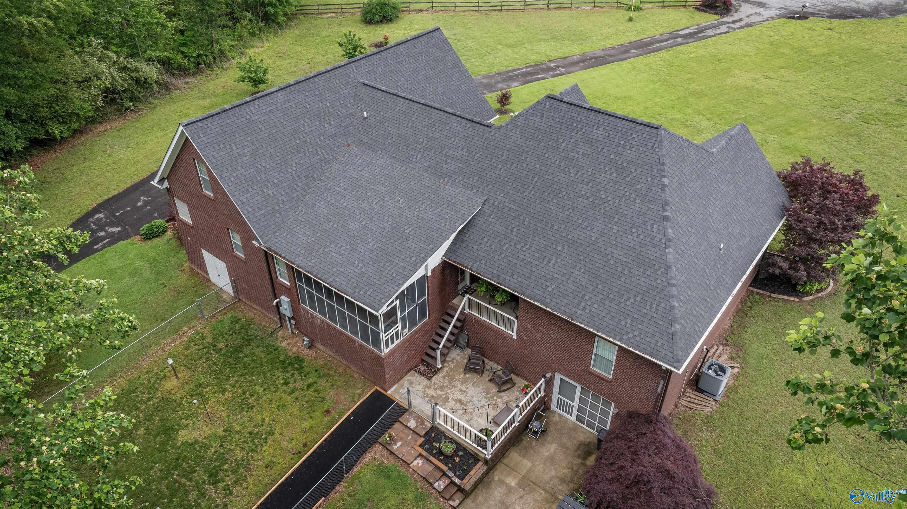 152 West Drive, Fyffe, Alabama image 37