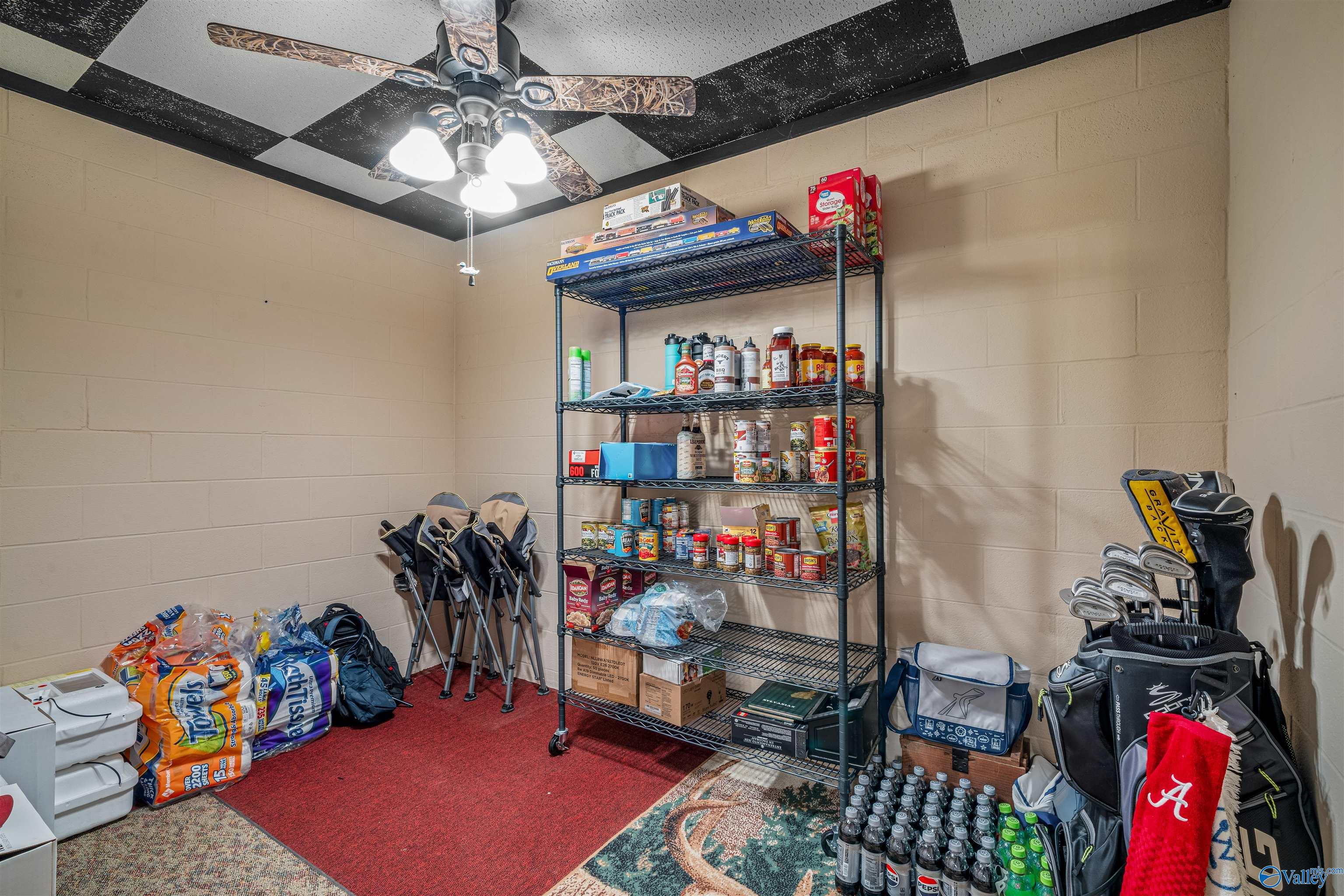 152 West Drive, Fyffe, Alabama image 28