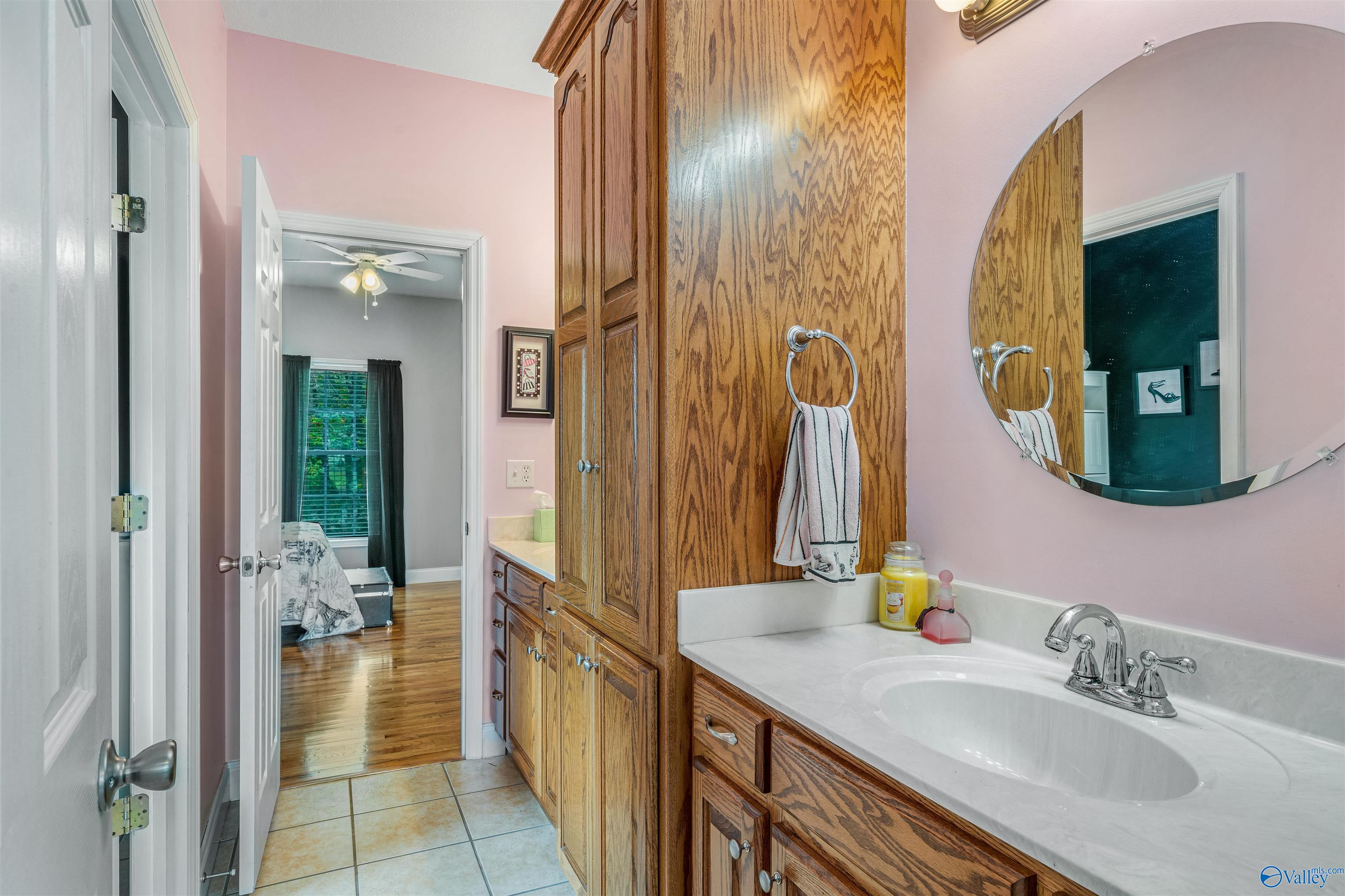 152 West Drive, Fyffe, Alabama image 13
