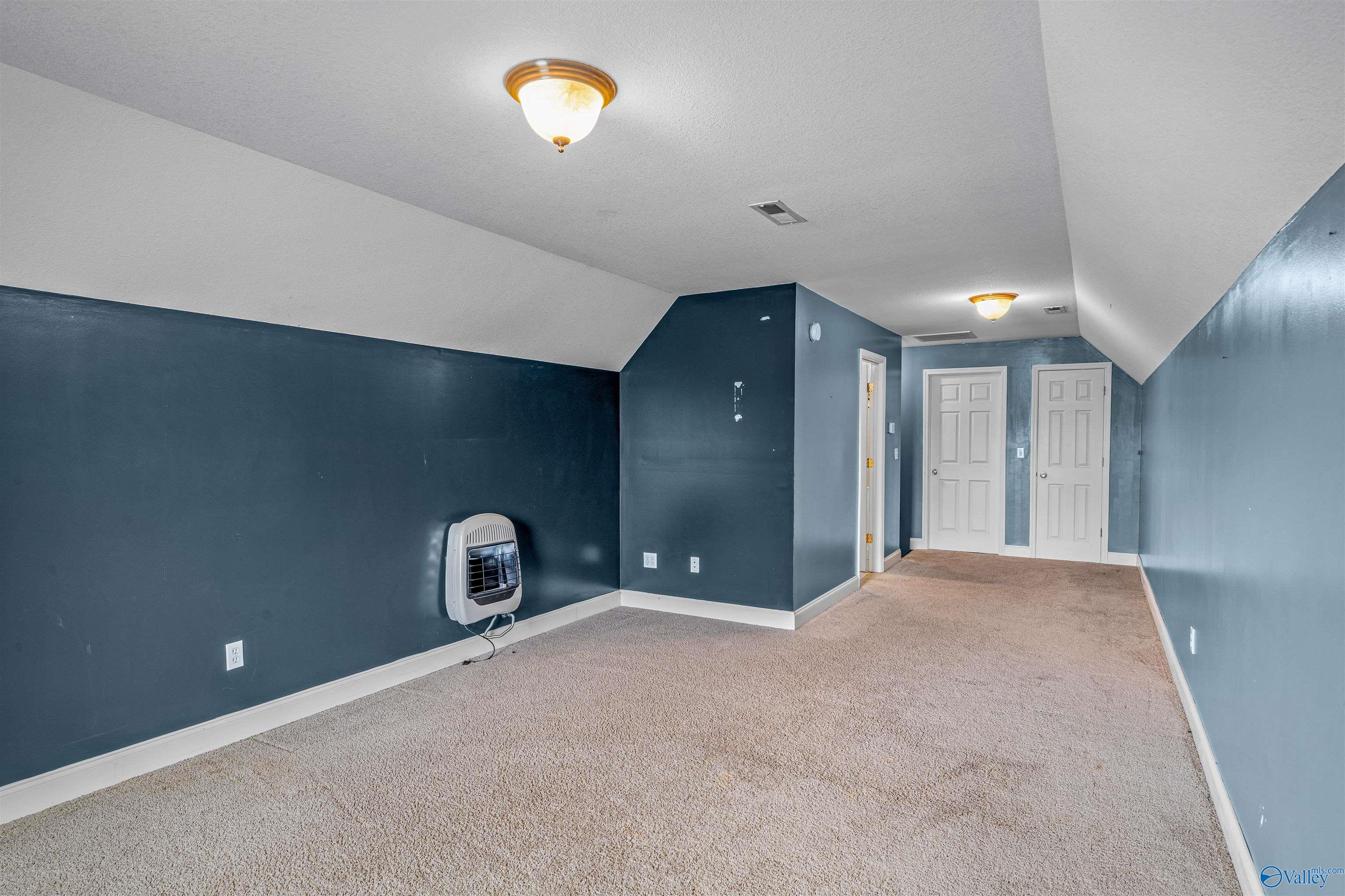 152 West Drive, Fyffe, Alabama image 20