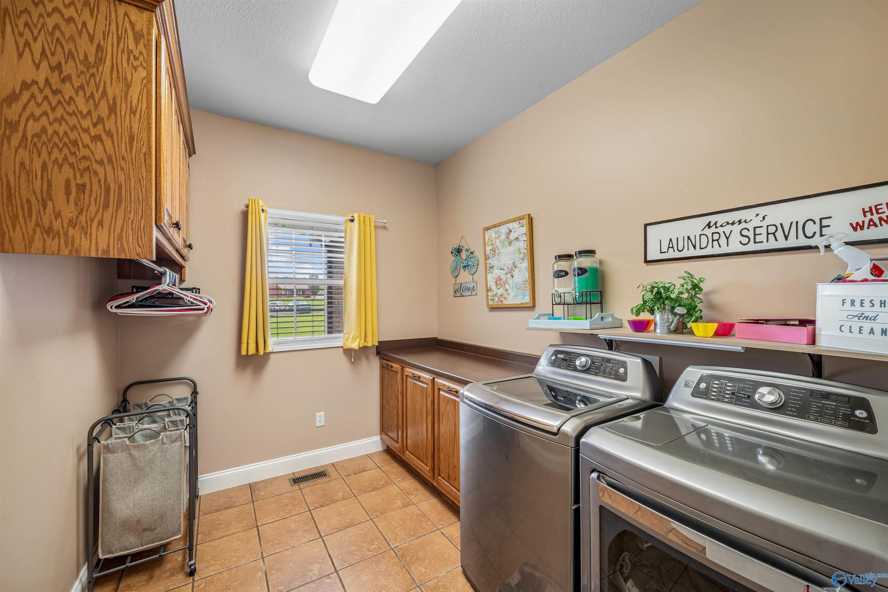 152 West Drive, Fyffe, Alabama image 17