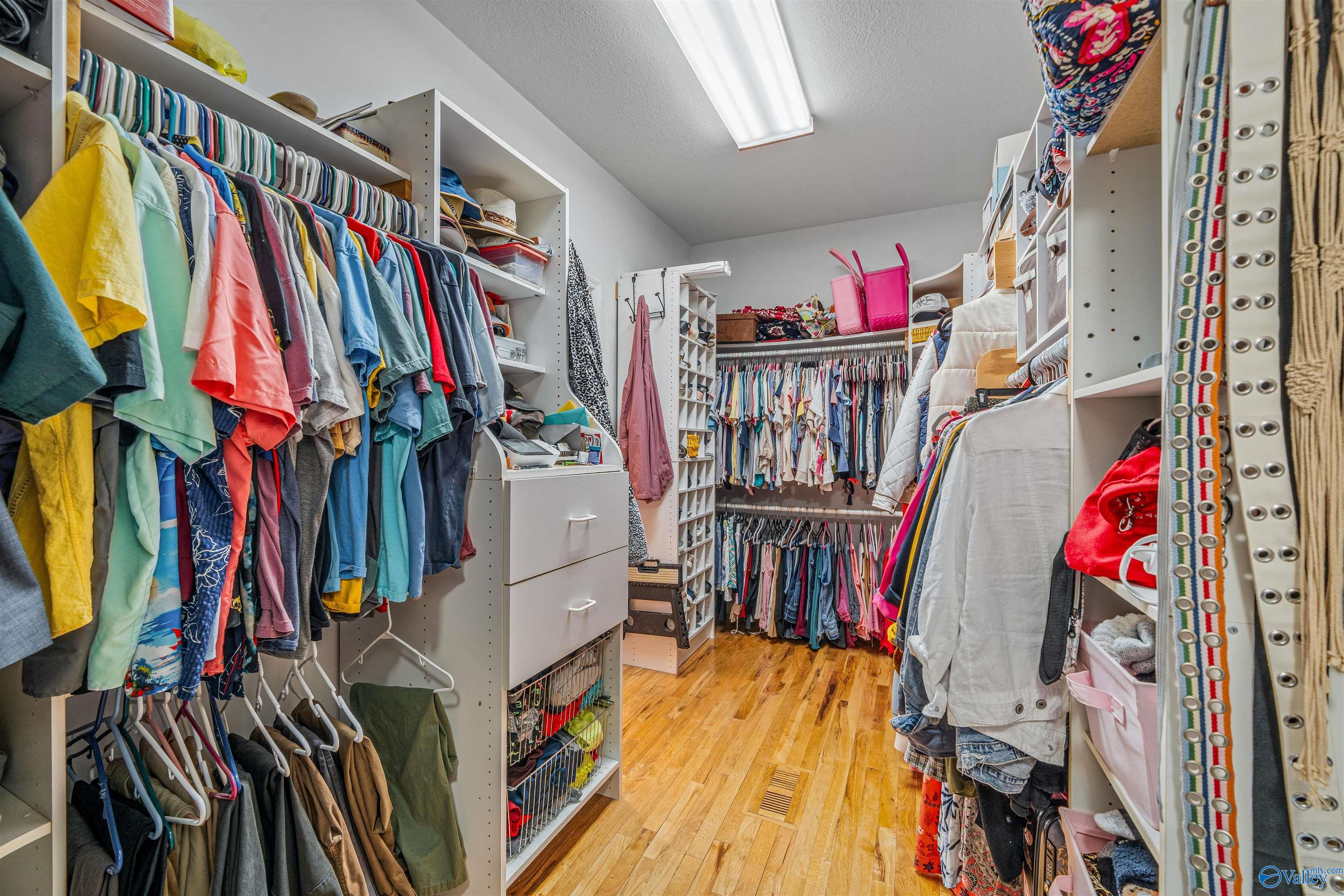 152 West Drive, Fyffe, Alabama image 11