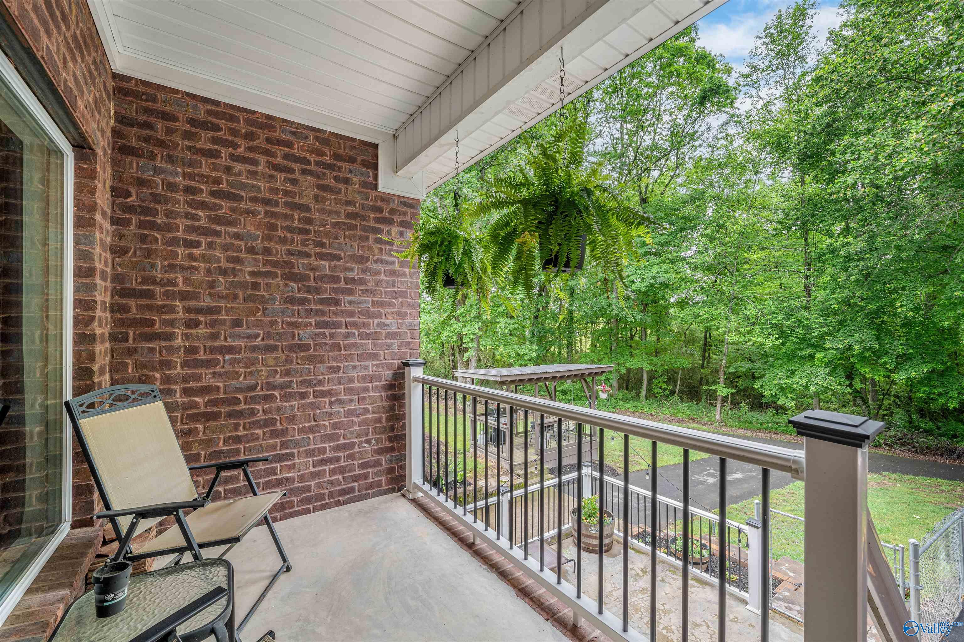 152 West Drive, Fyffe, Alabama image 40