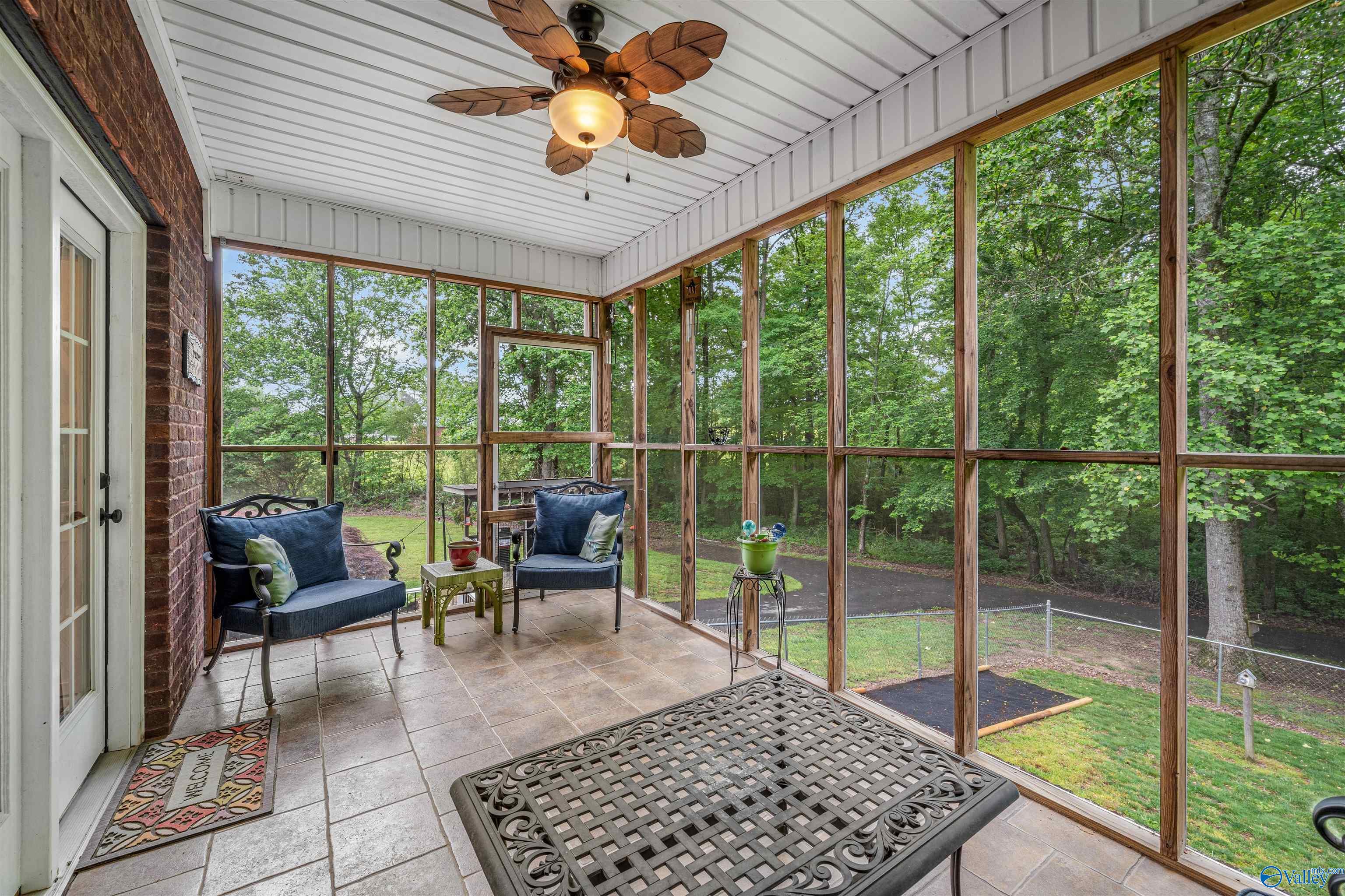 152 West Drive, Fyffe, Alabama image 39