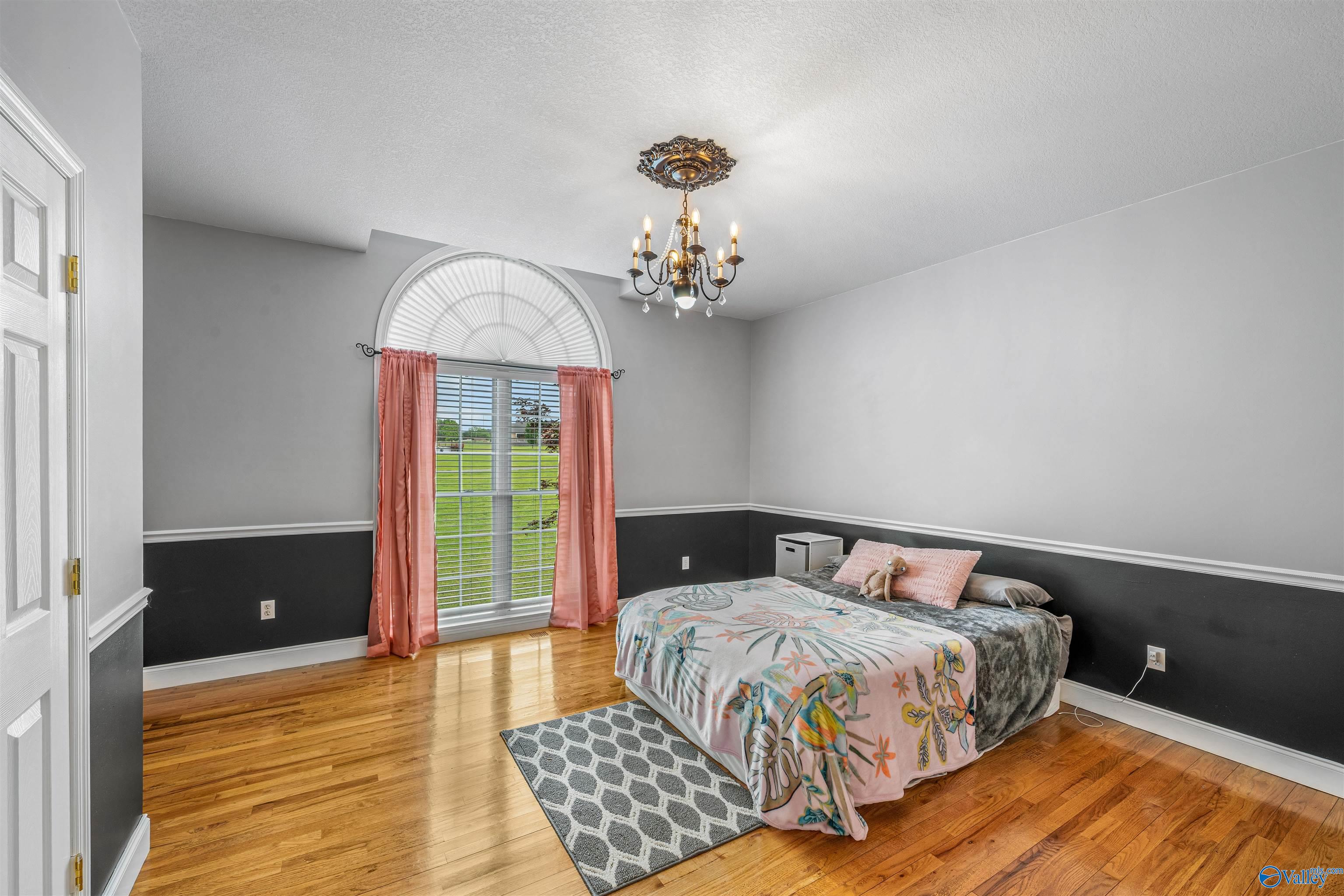 152 West Drive, Fyffe, Alabama image 12