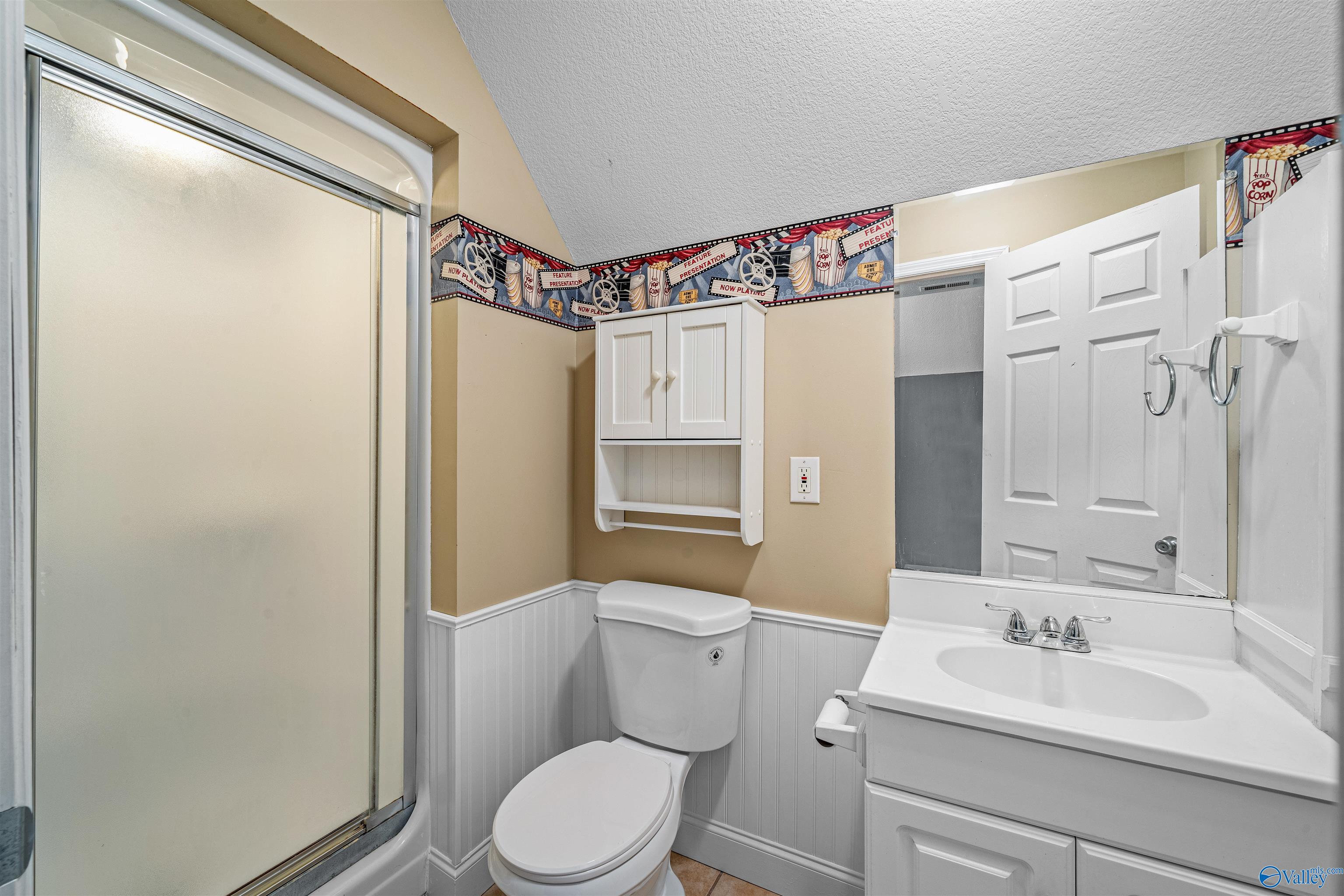 152 West Drive, Fyffe, Alabama image 21